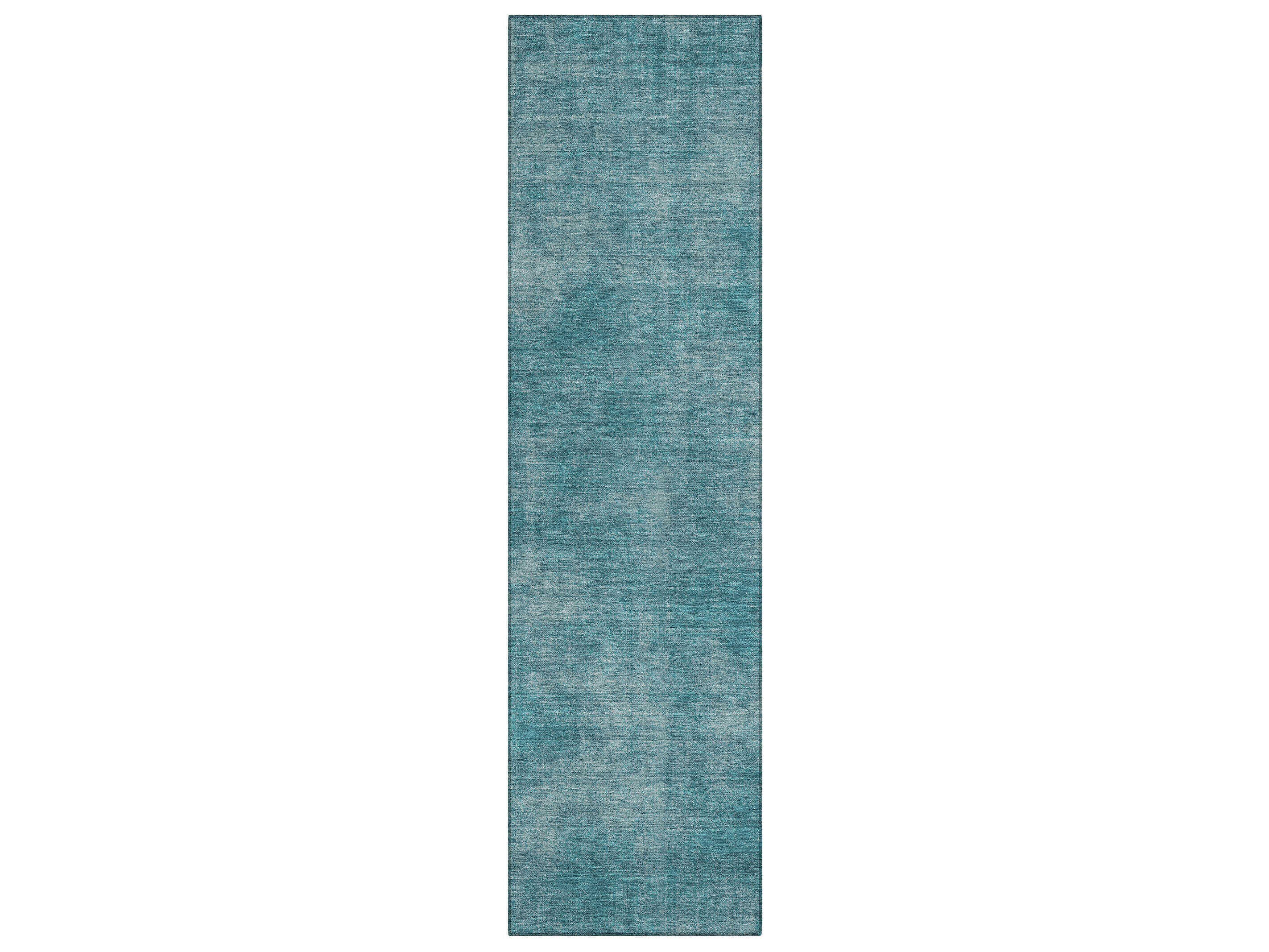 Dalyn Chantille Chevron Area Rug