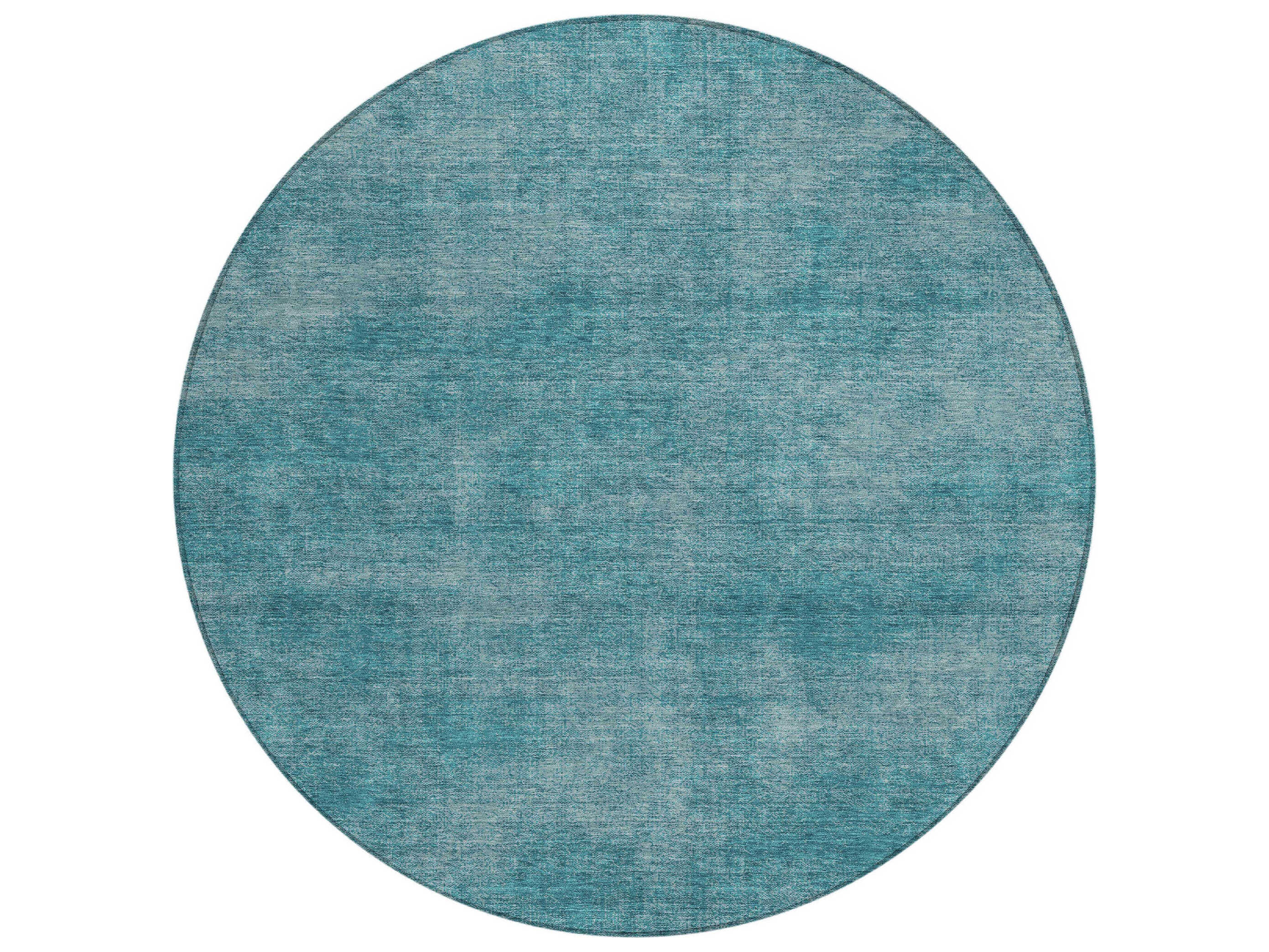 Dalyn Chantille Chevron Area Rug