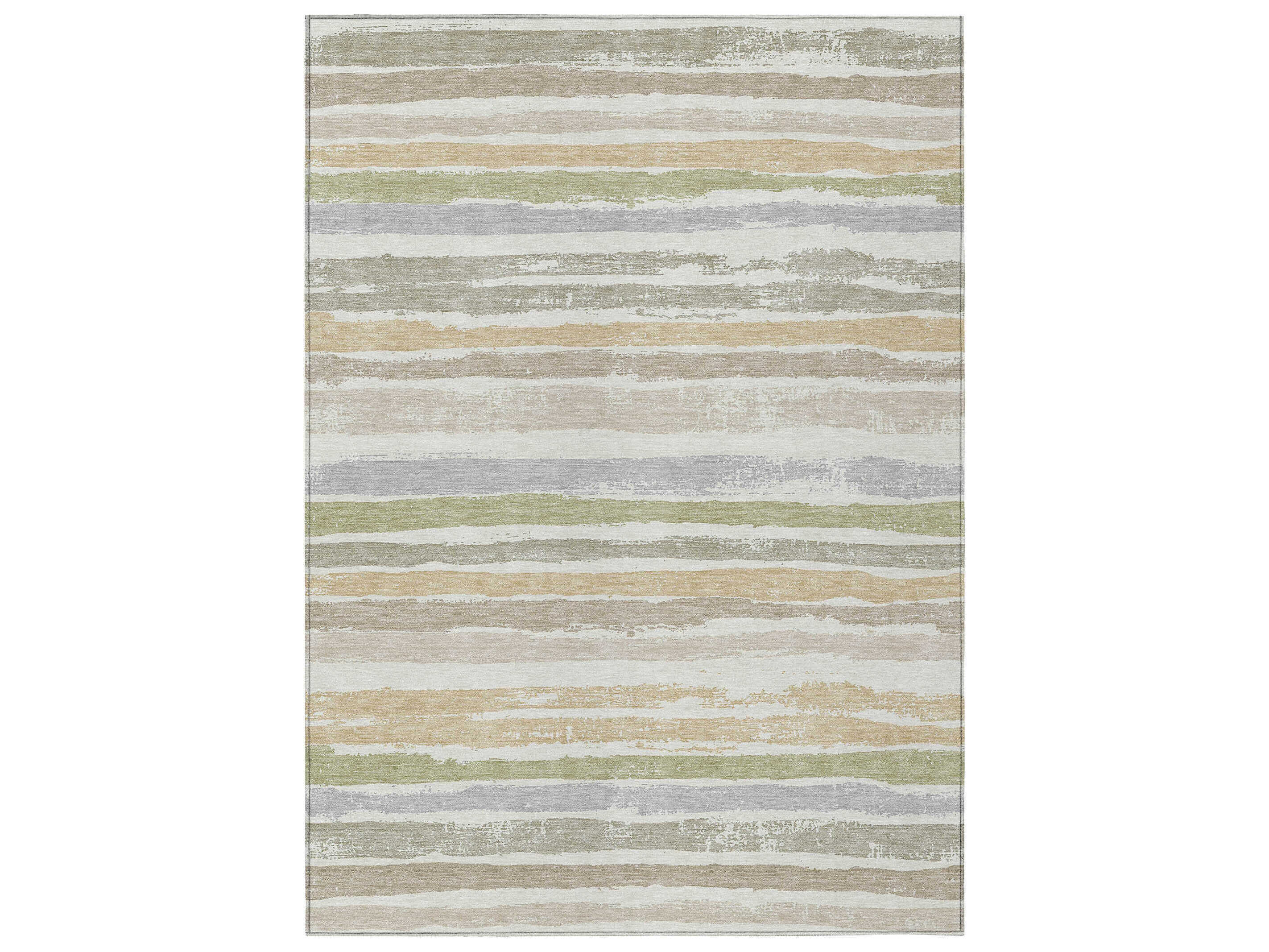 Dalyn Chantille Striped Area Rug
