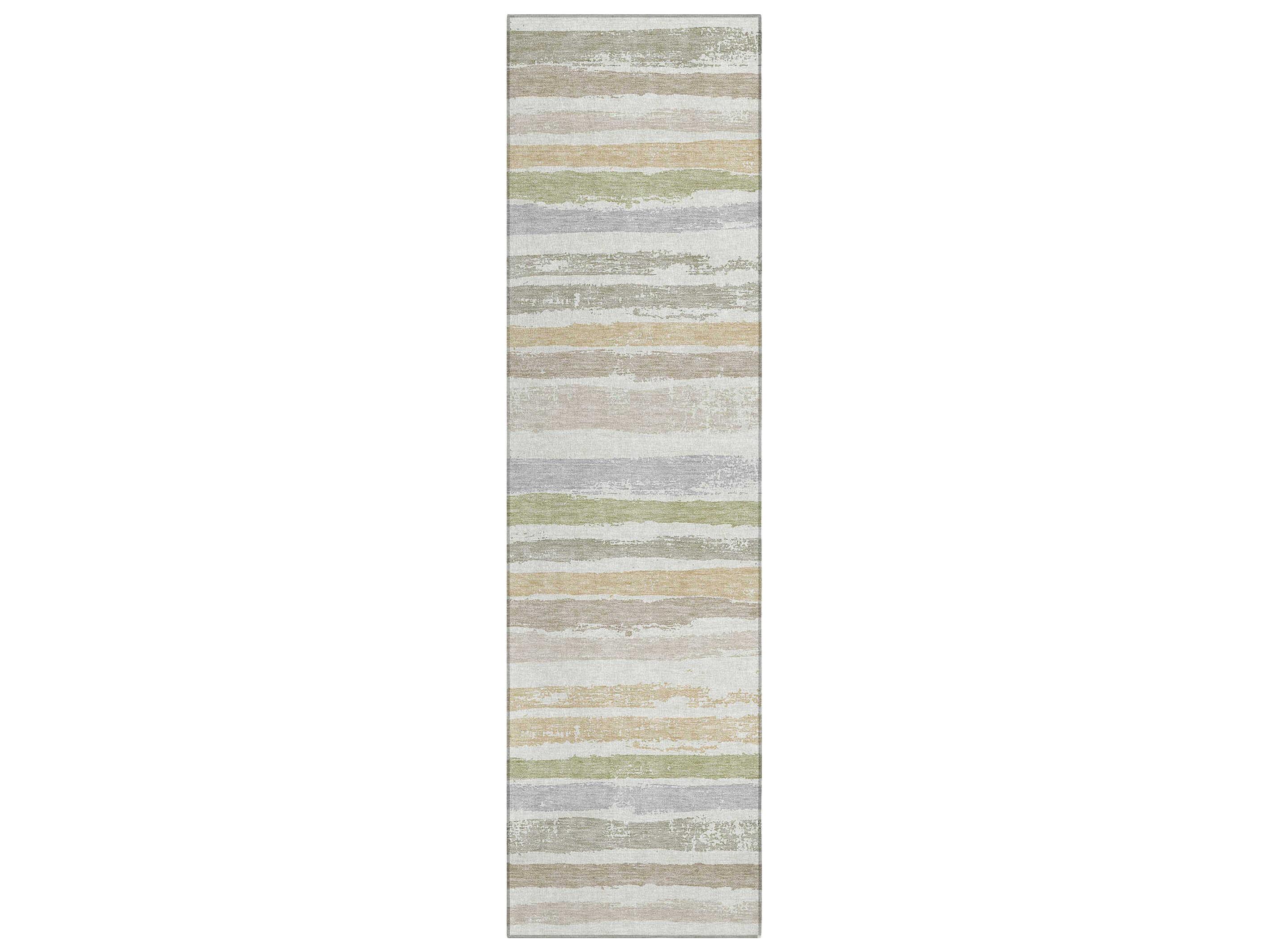 Dalyn Chantille Striped Area Rug