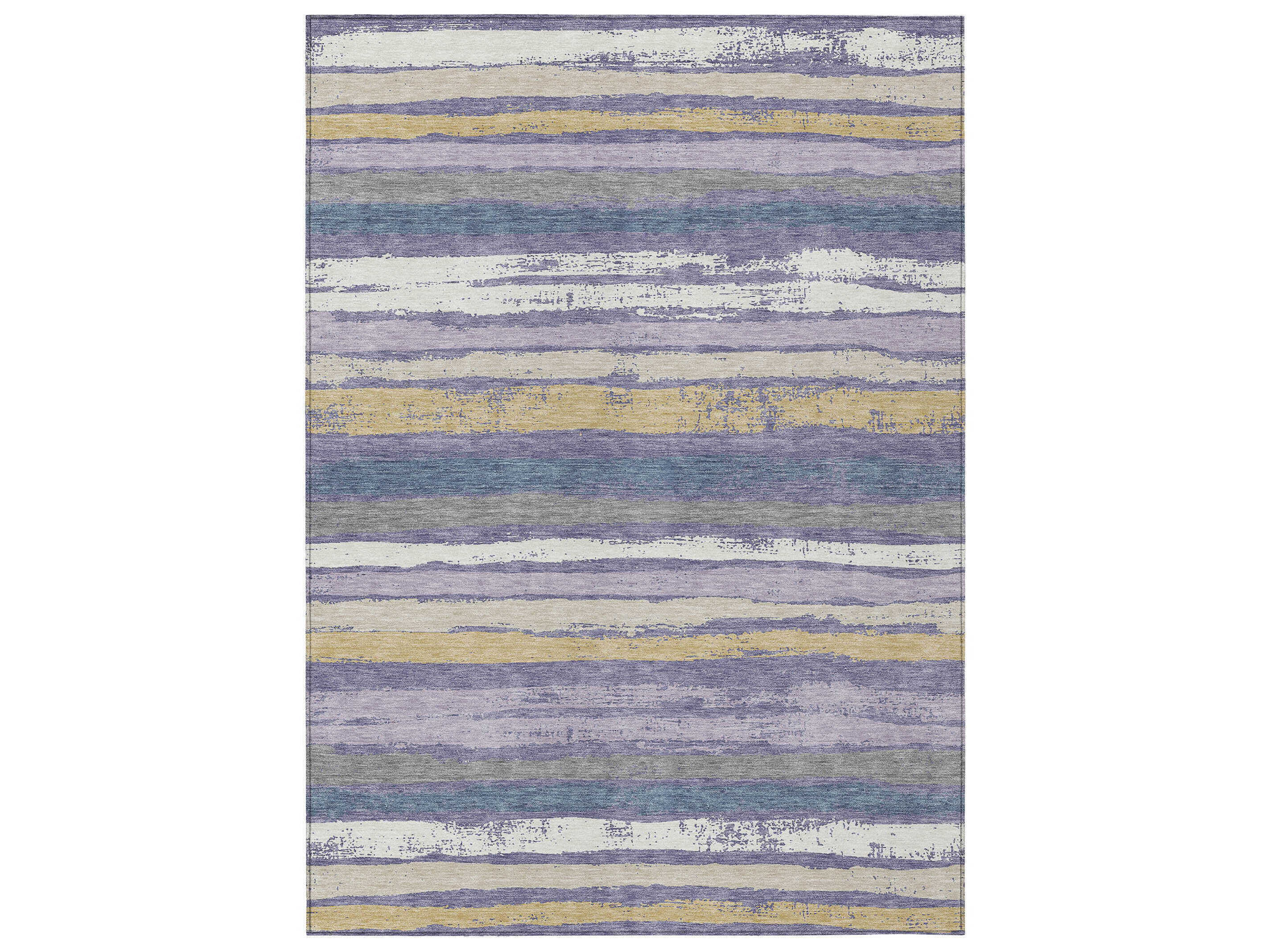 Dalyn Chantille Striped Area Rug