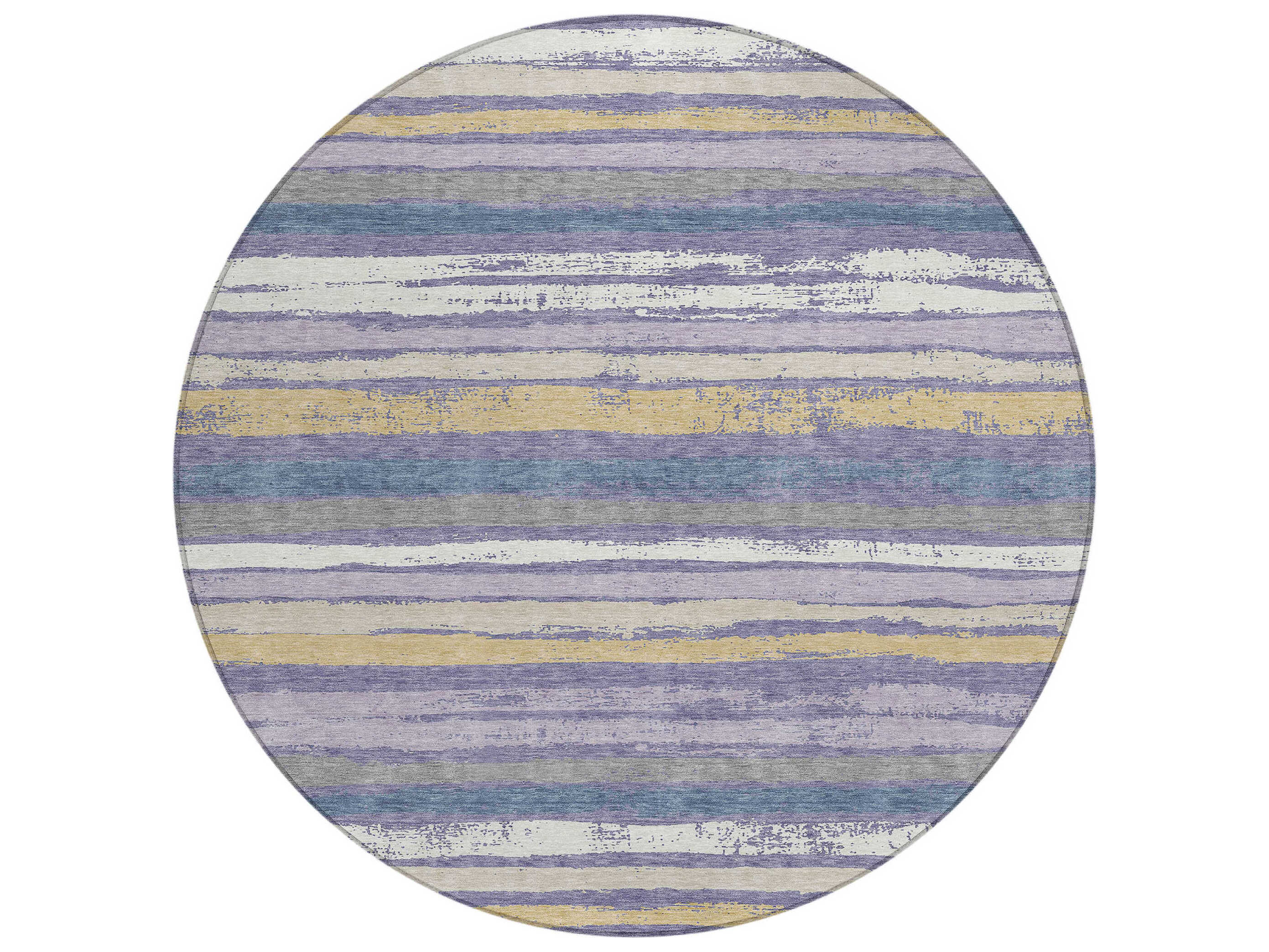 Dalyn Chantille Striped Area Rug