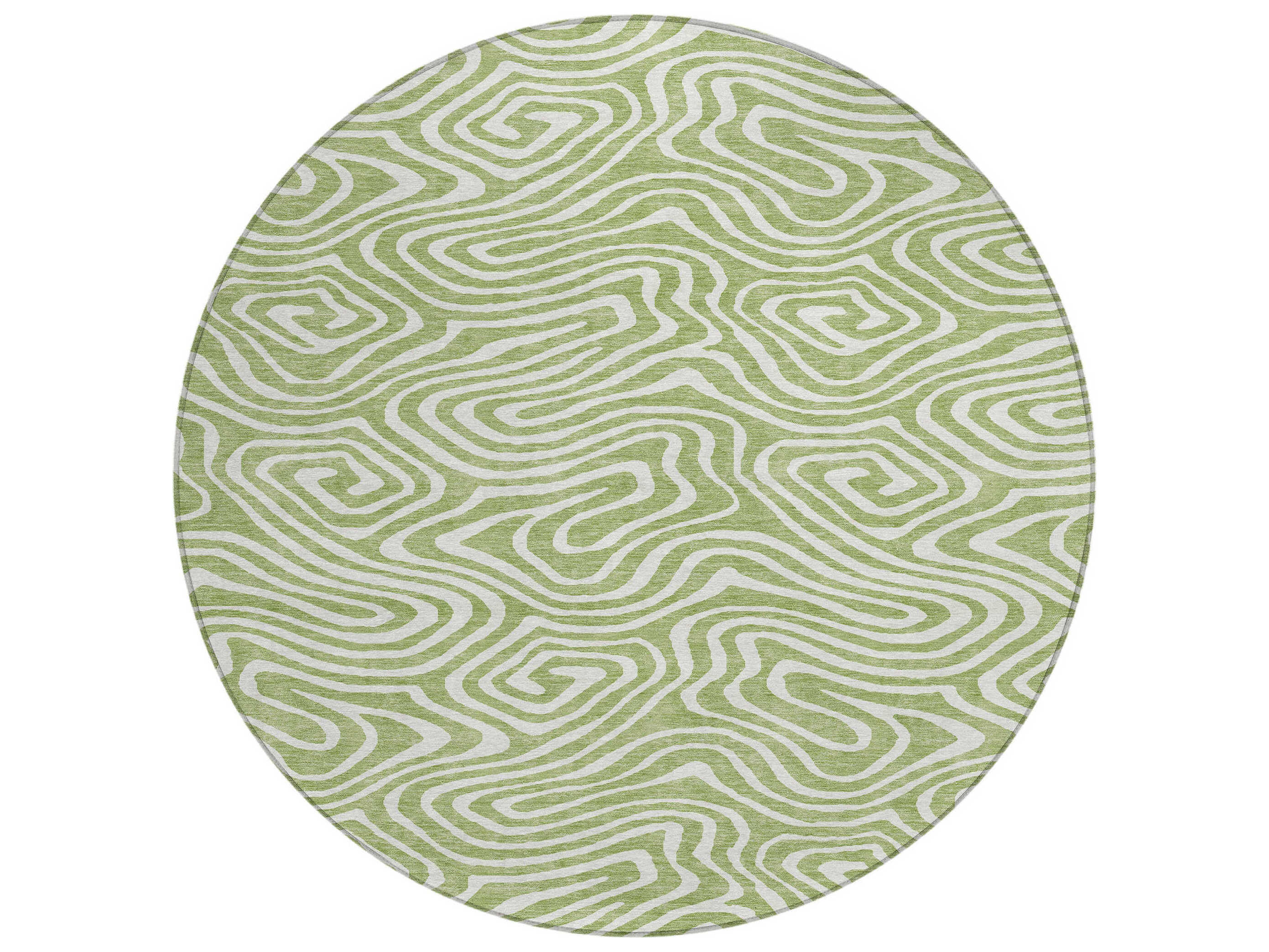 Dalyn Chantille Abstract Area Rug