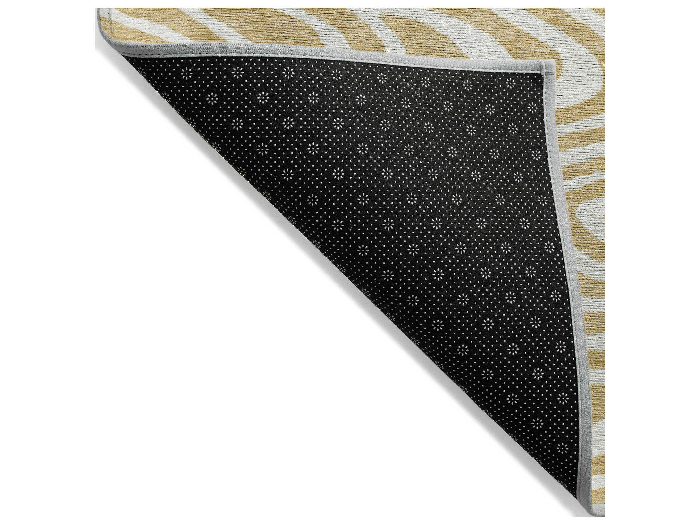 Dalyn Chantille Abstract Area Rug