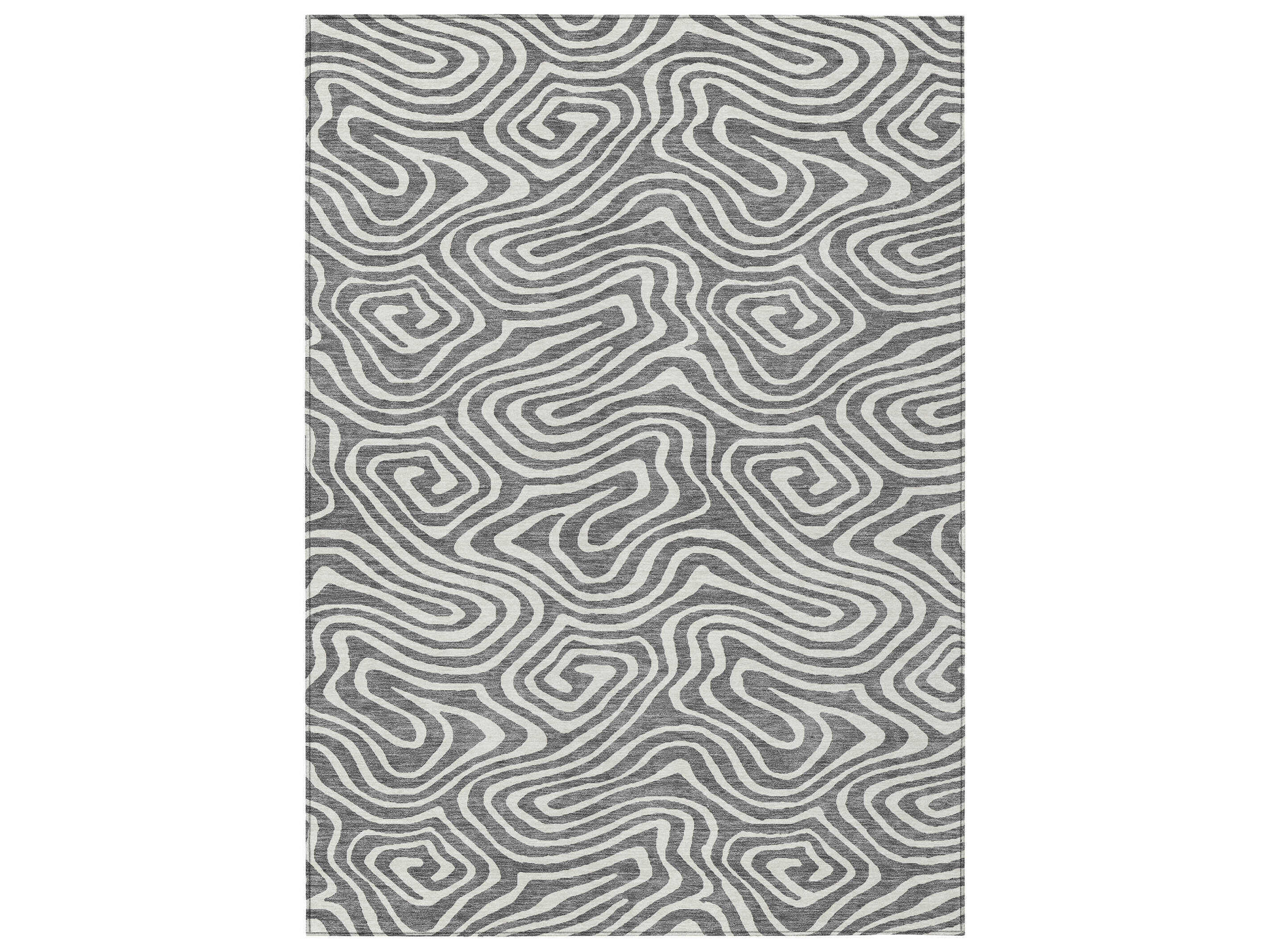 Dalyn Chantille Abstract Area Rug