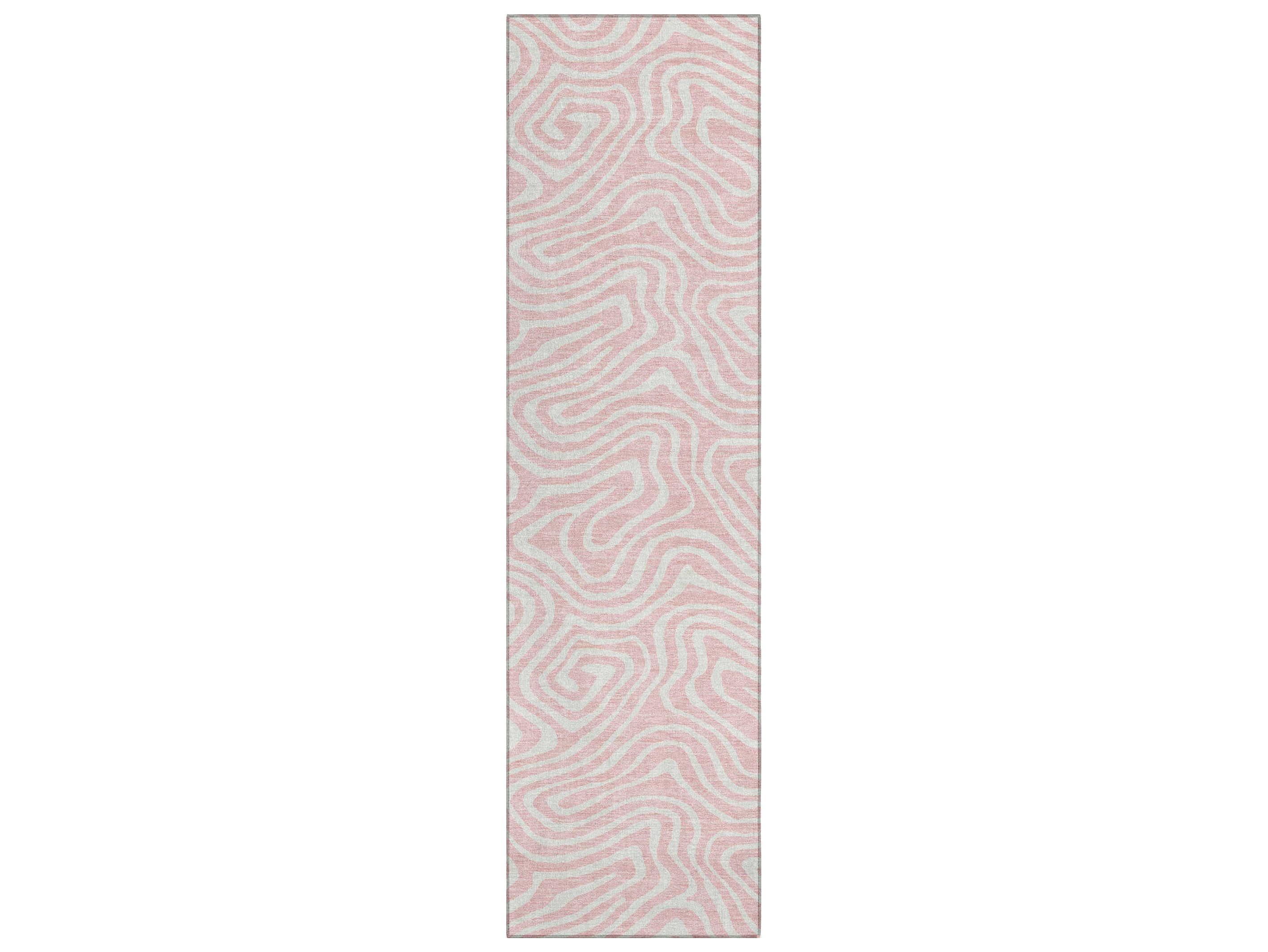 Dalyn Chantille Abstract Area Rug
