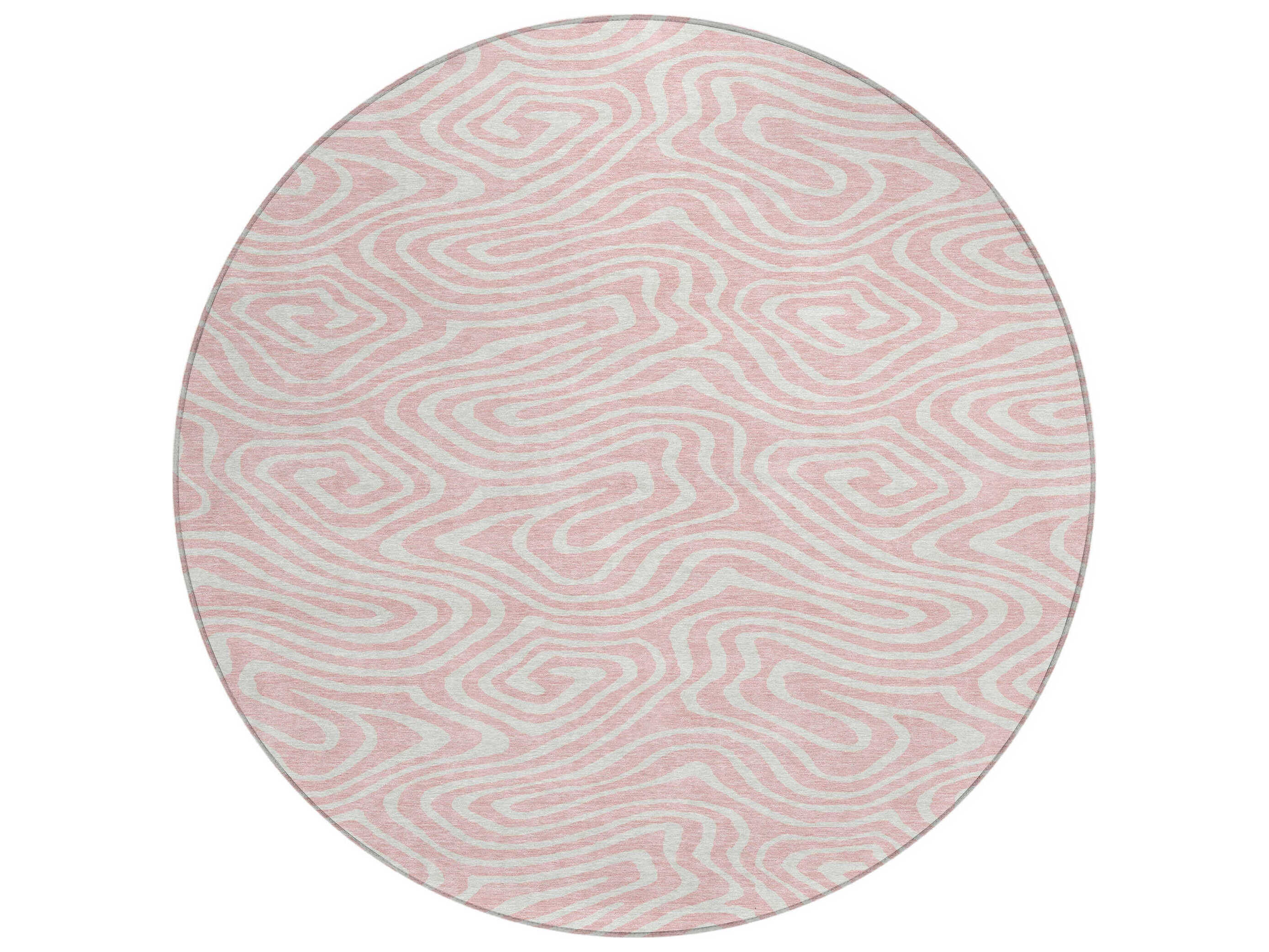 Dalyn Chantille Abstract Area Rug