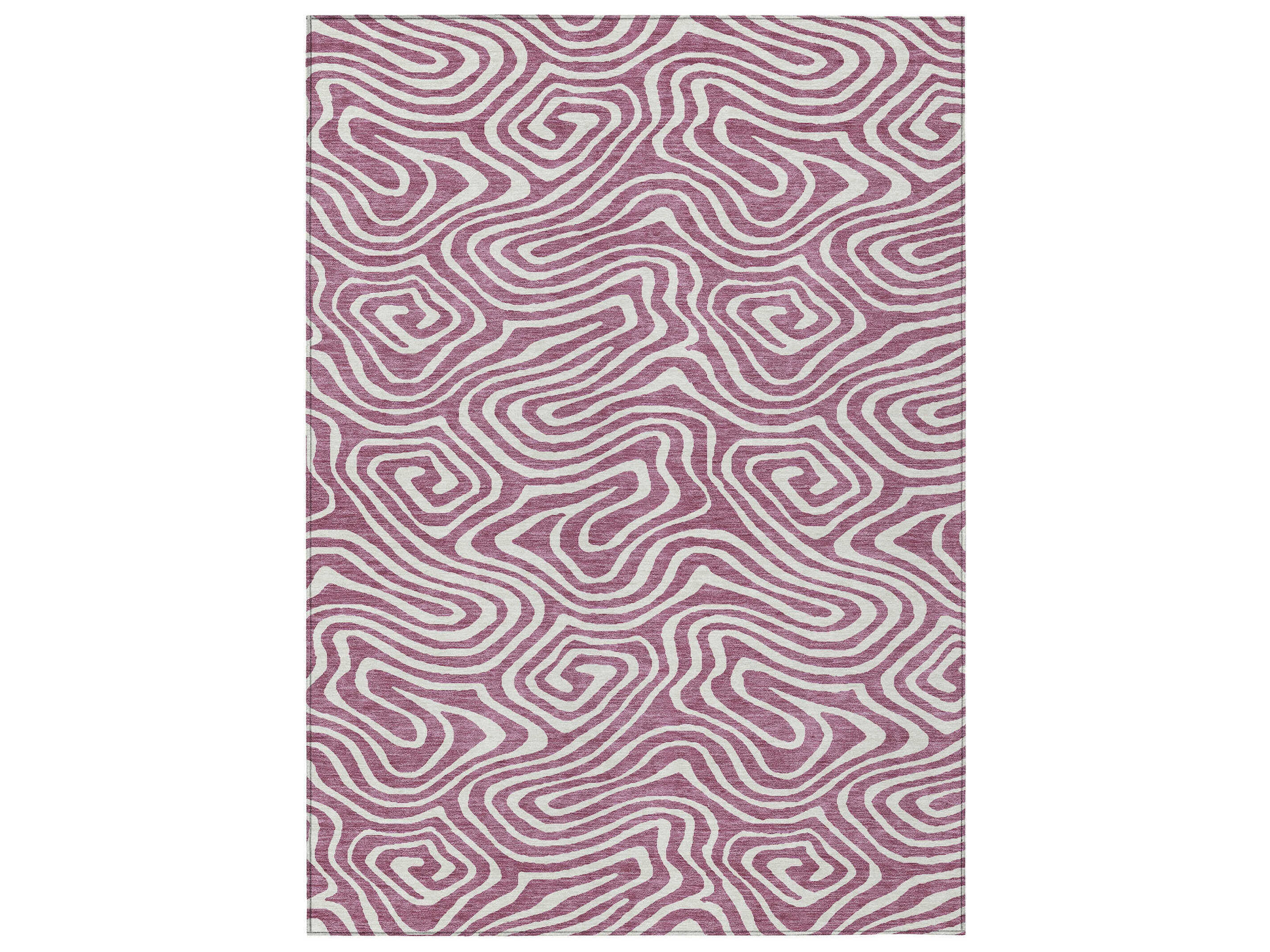 Dalyn Chantille Abstract Area Rug