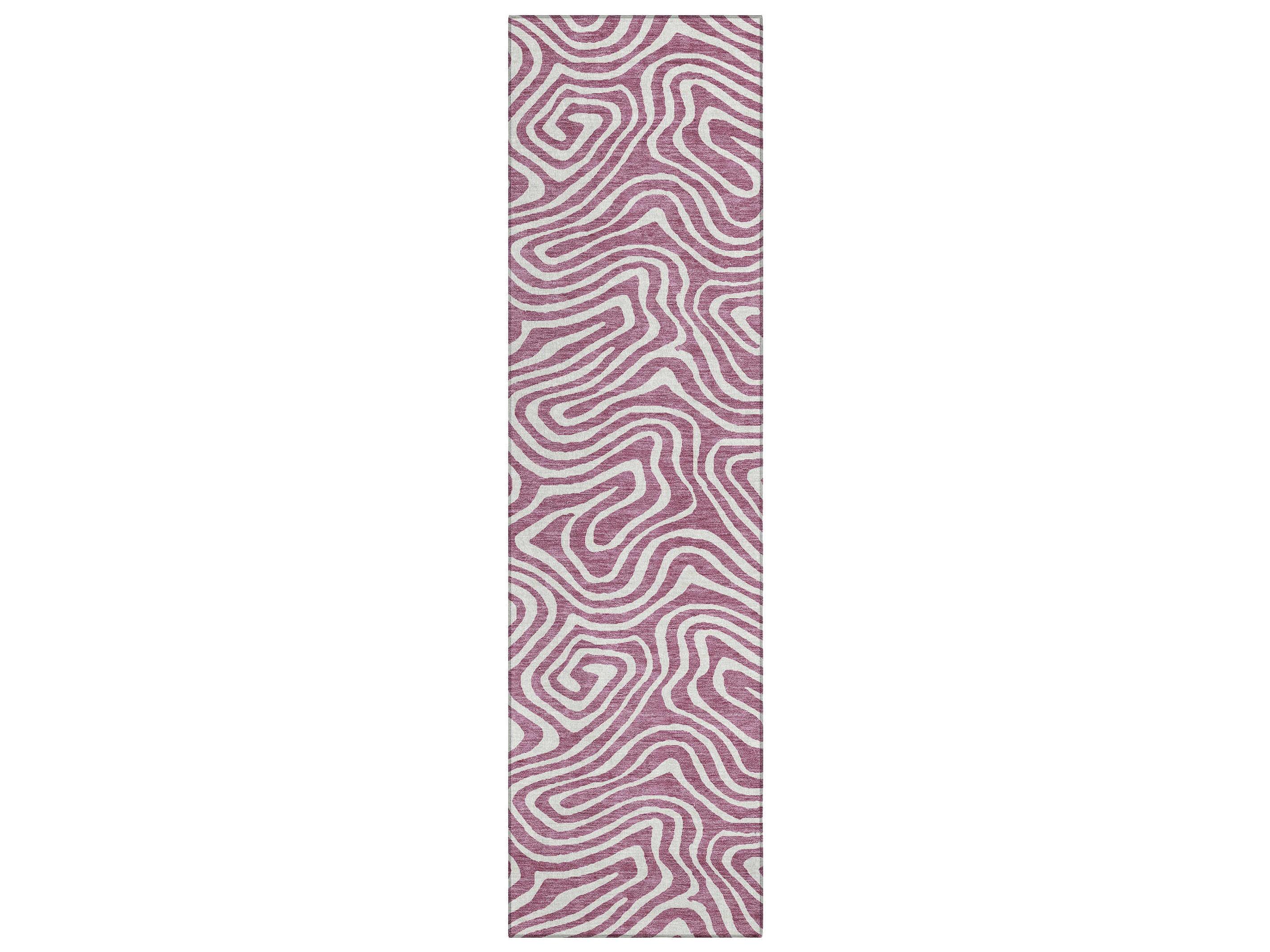 Dalyn Chantille Abstract Area Rug