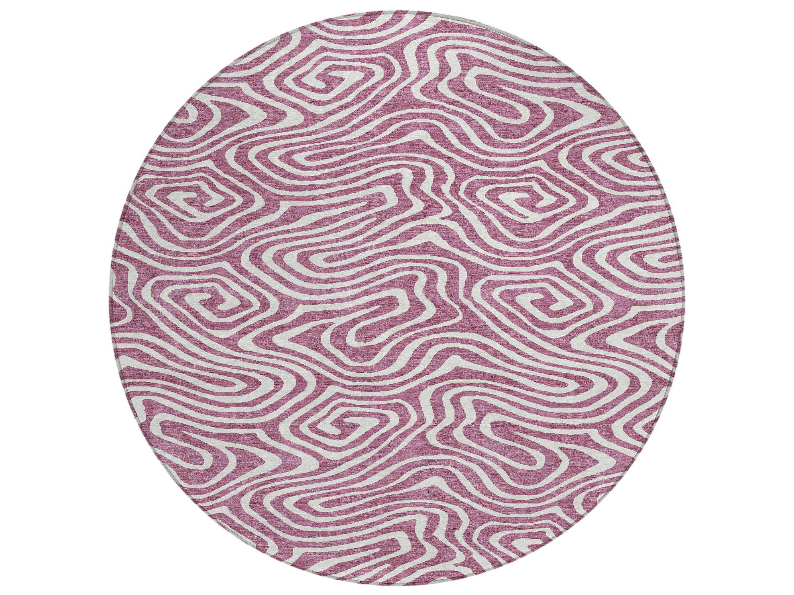 Dalyn Chantille Abstract Area Rug