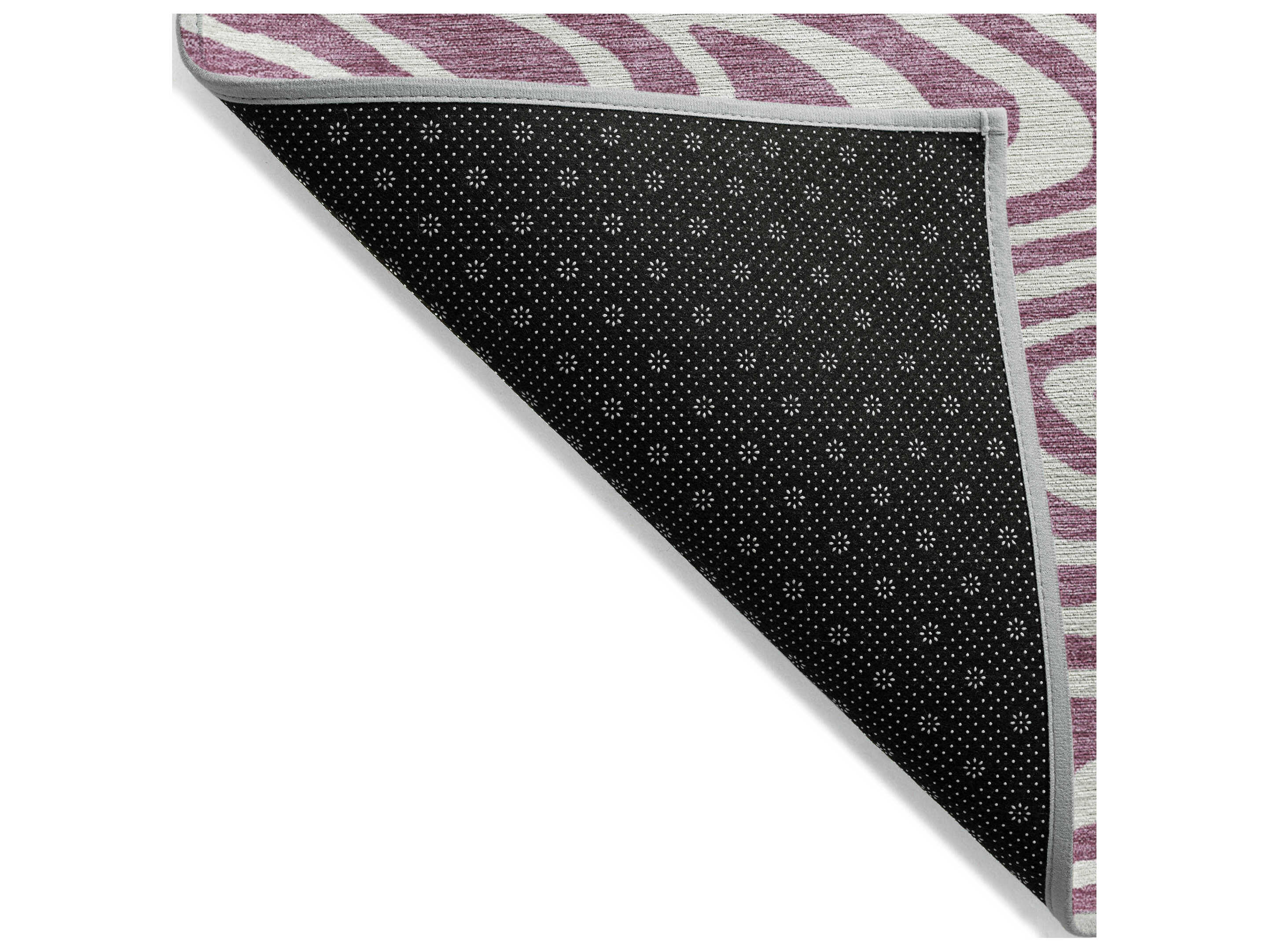 Dalyn Chantille Abstract Area Rug