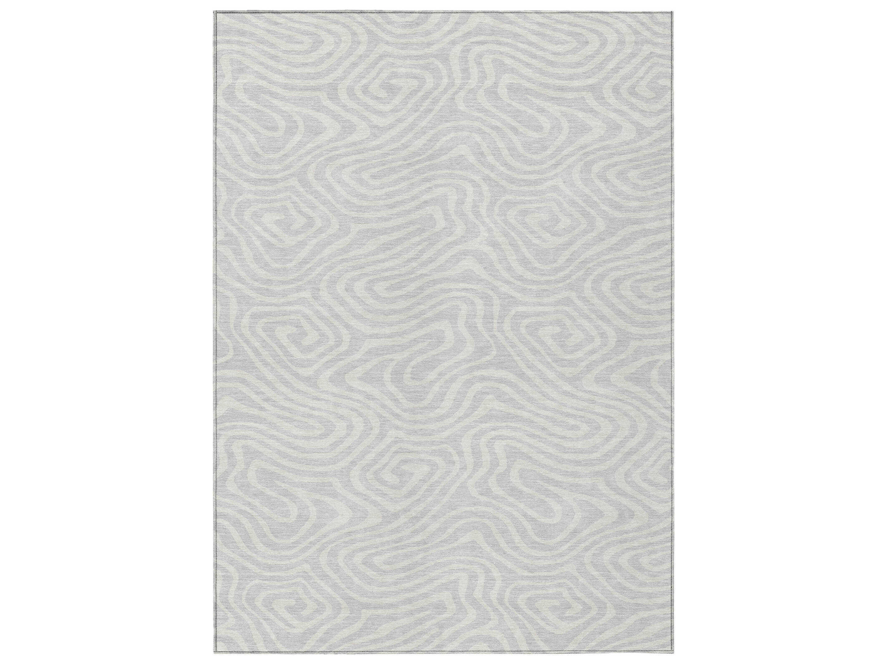 Dalyn Chantille Abstract Area Rug