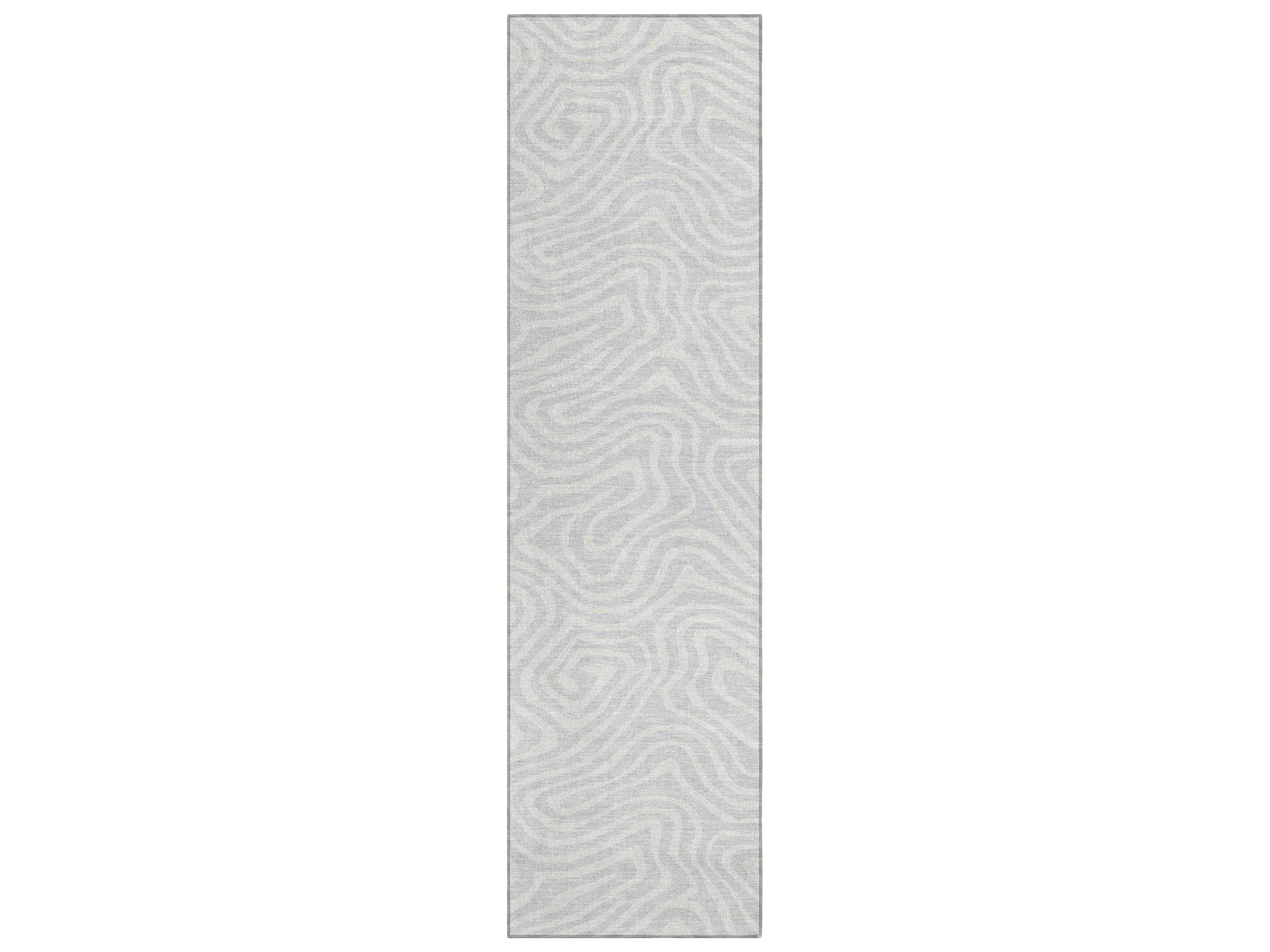 Dalyn Chantille Abstract Area Rug