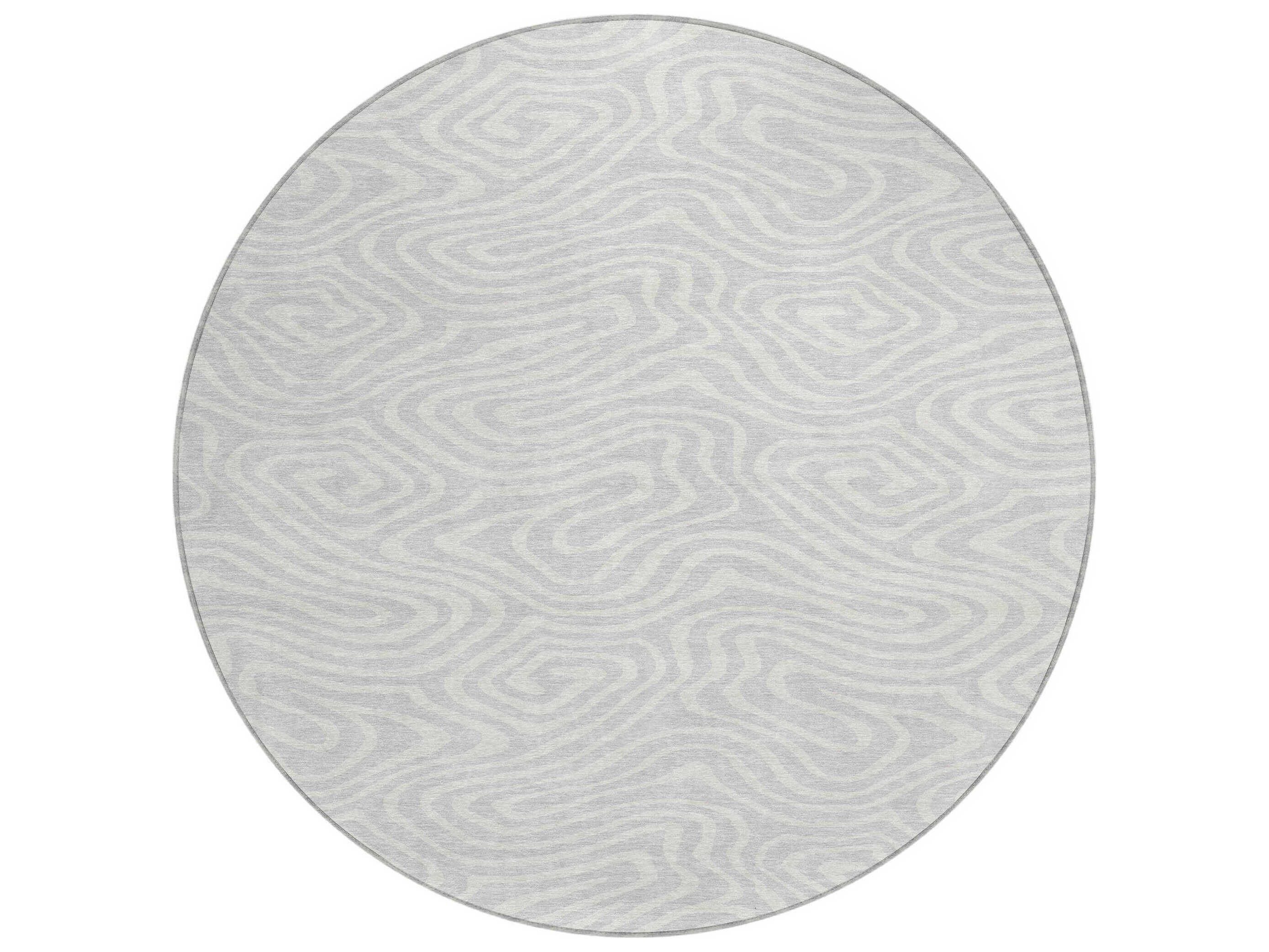 Dalyn Chantille Abstract Area Rug