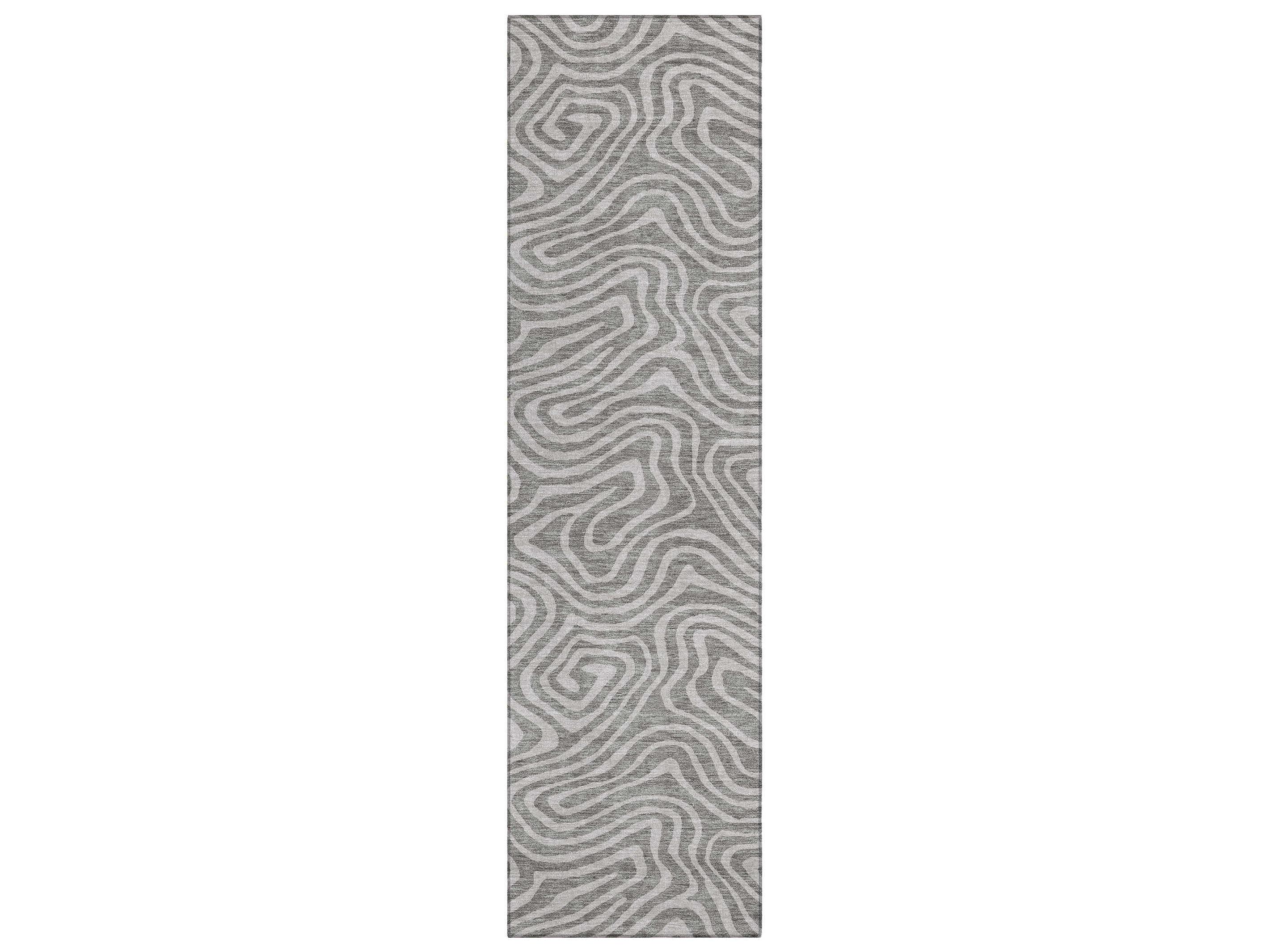 Dalyn Chantille Abstract Area Rug
