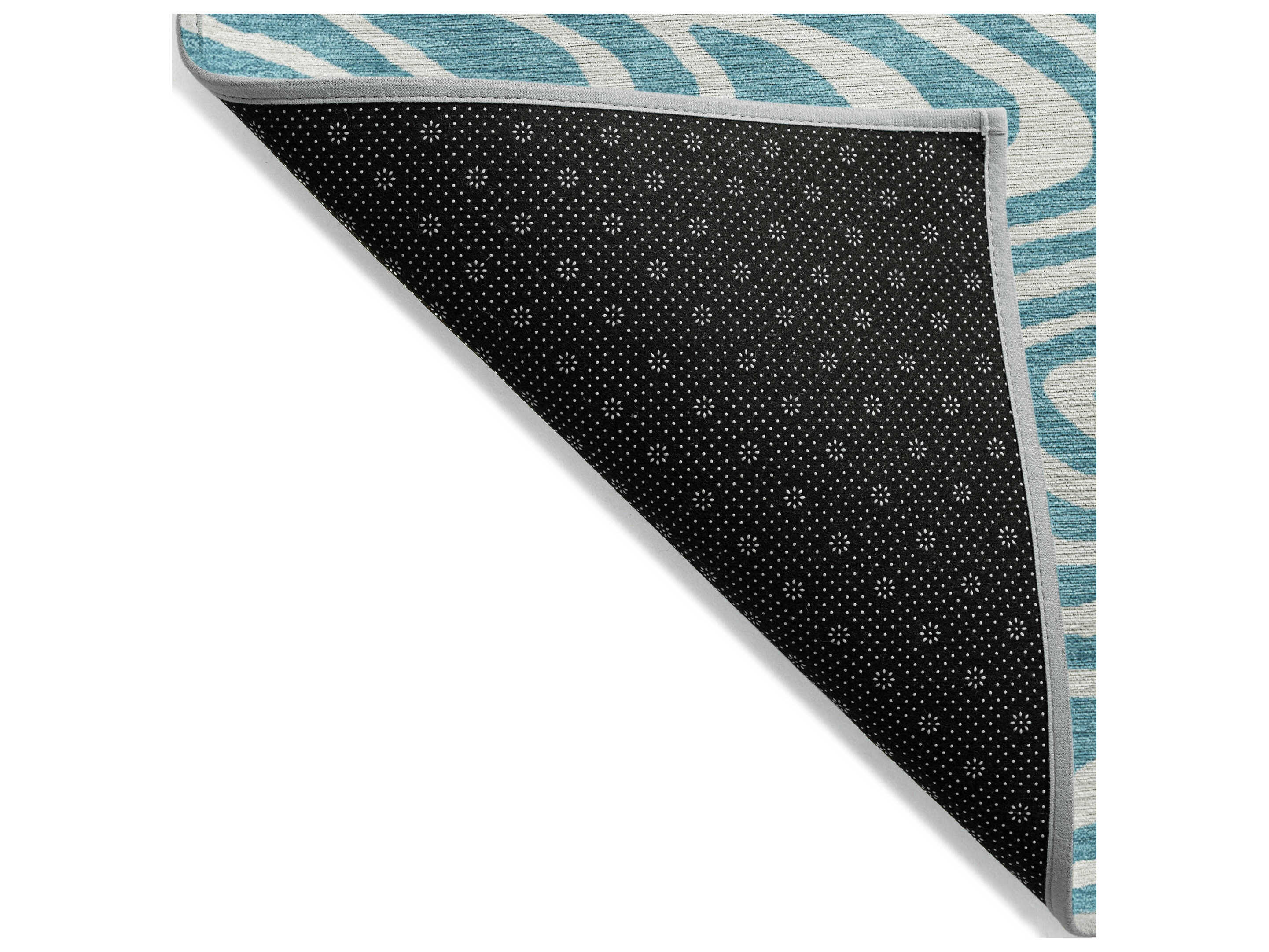 Dalyn Chantille Abstract Area Rug