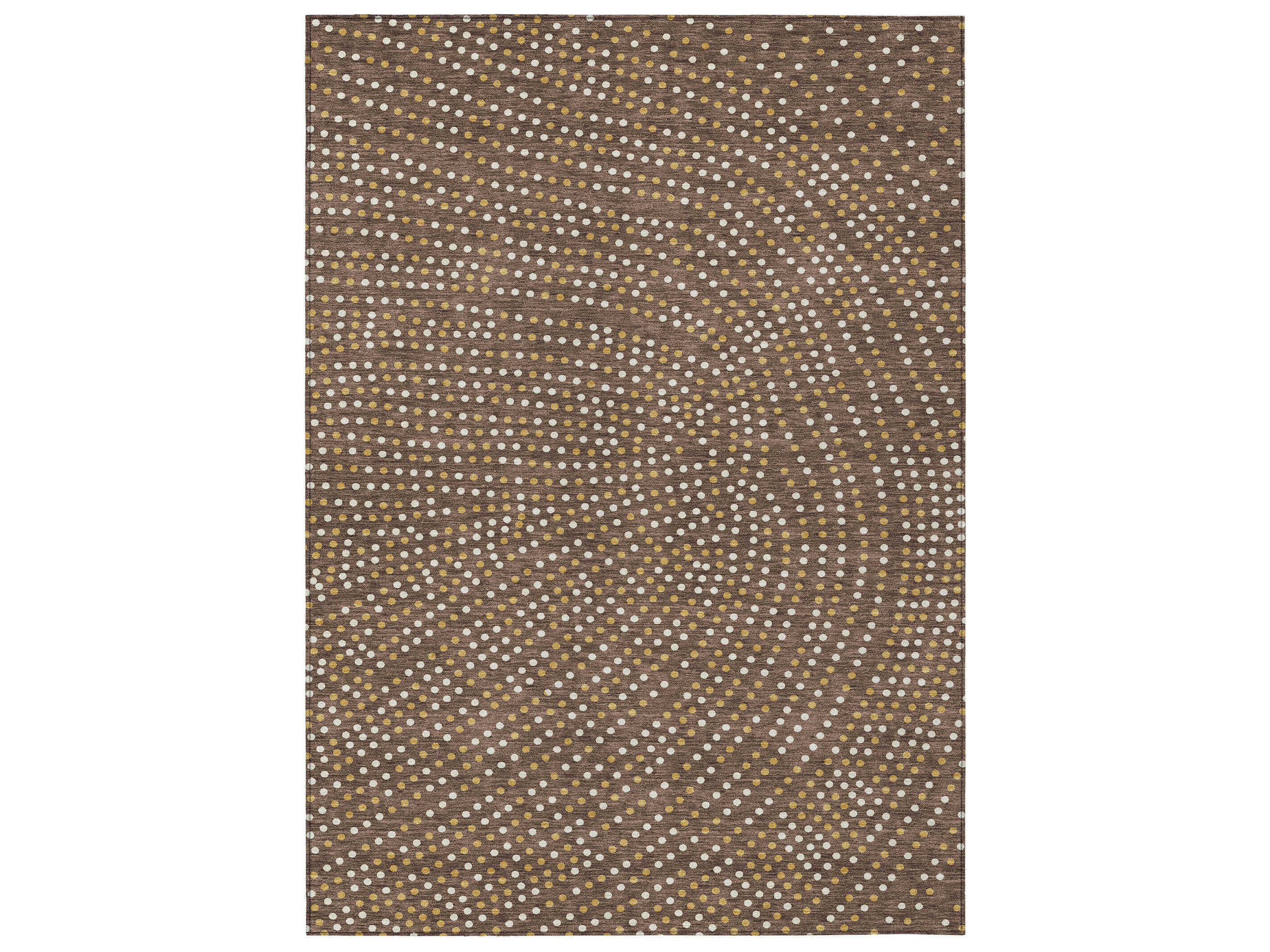 Dalyn Chantille Abstract Area Rug