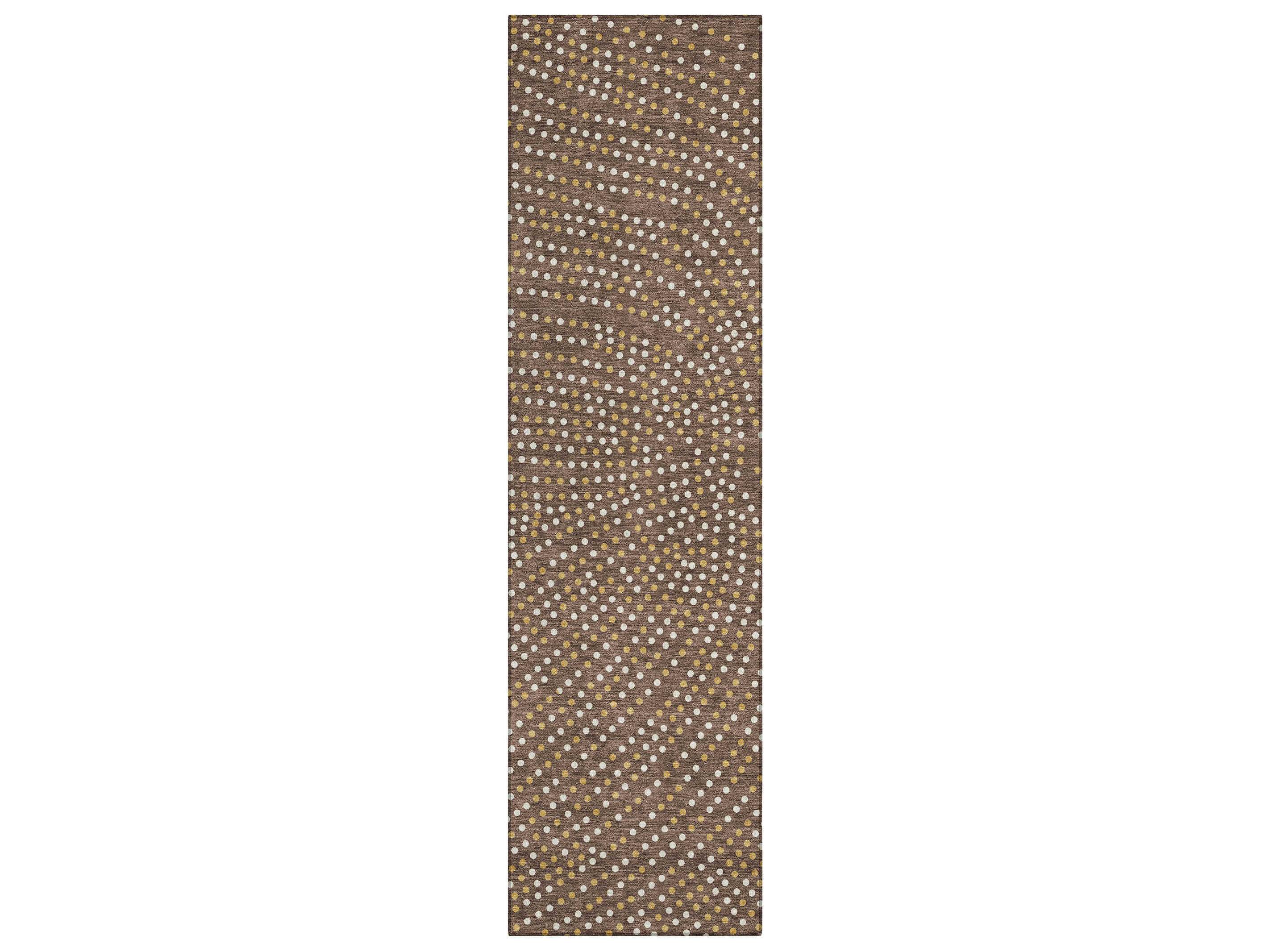 Dalyn Chantille Abstract Area Rug