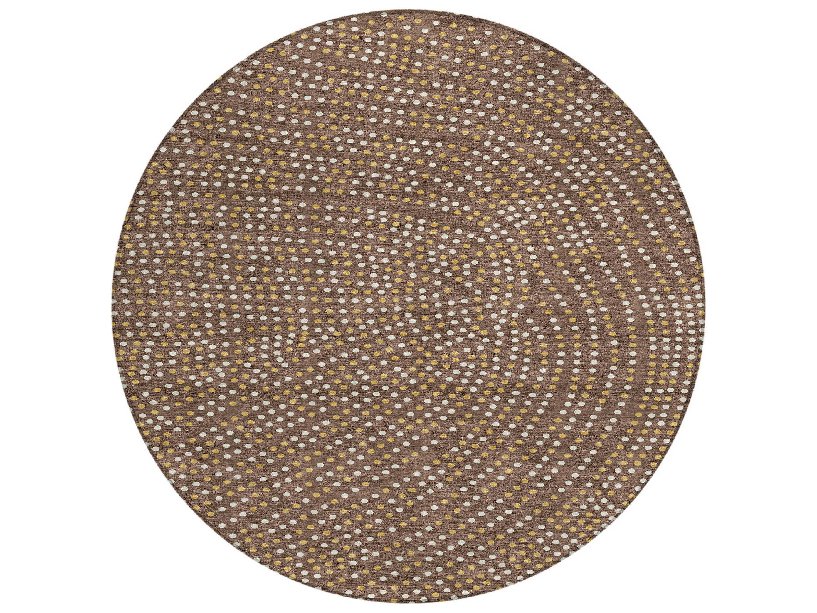 Dalyn Chantille Abstract Area Rug