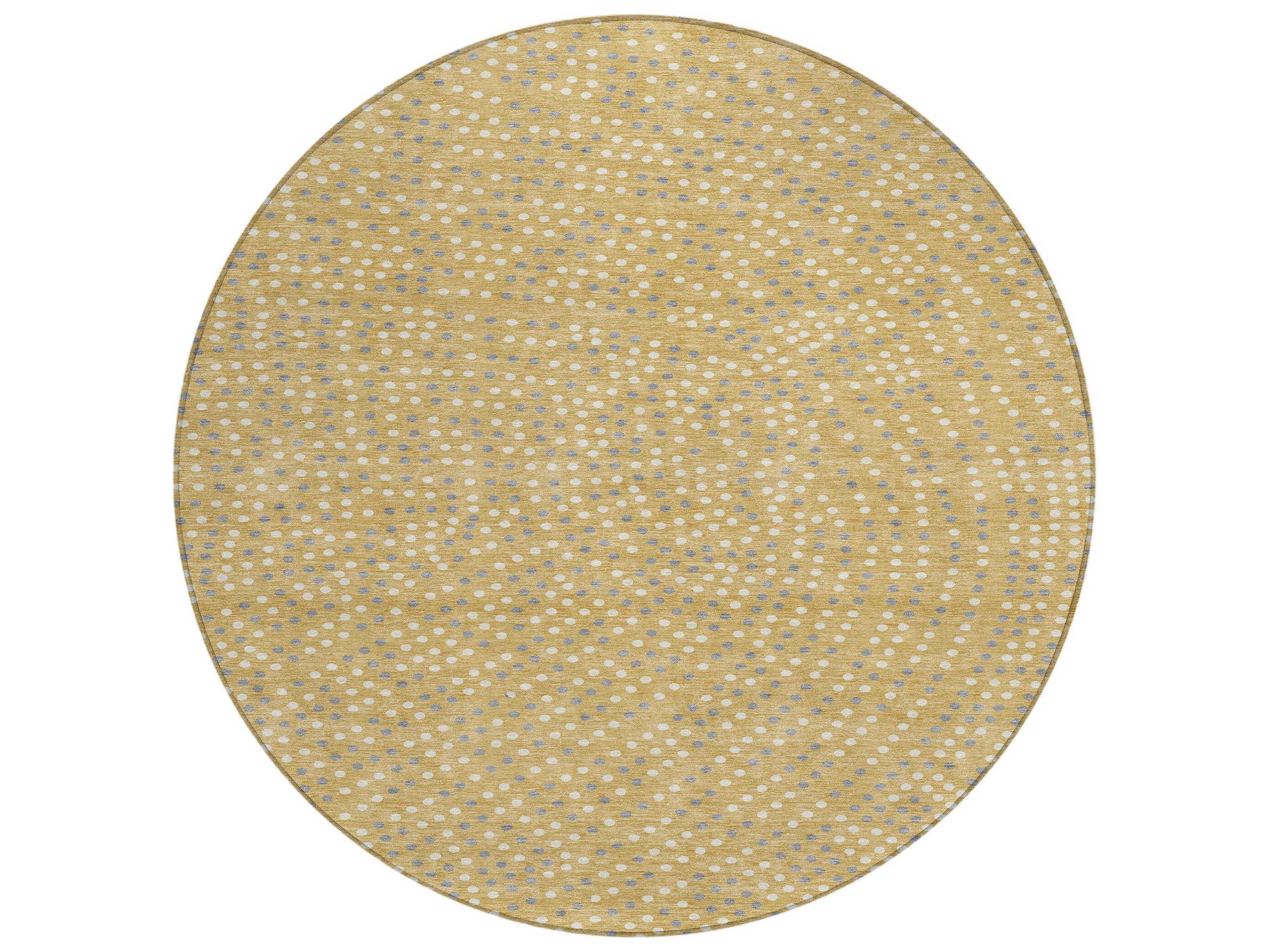Dalyn Chantille Abstract Area Rug