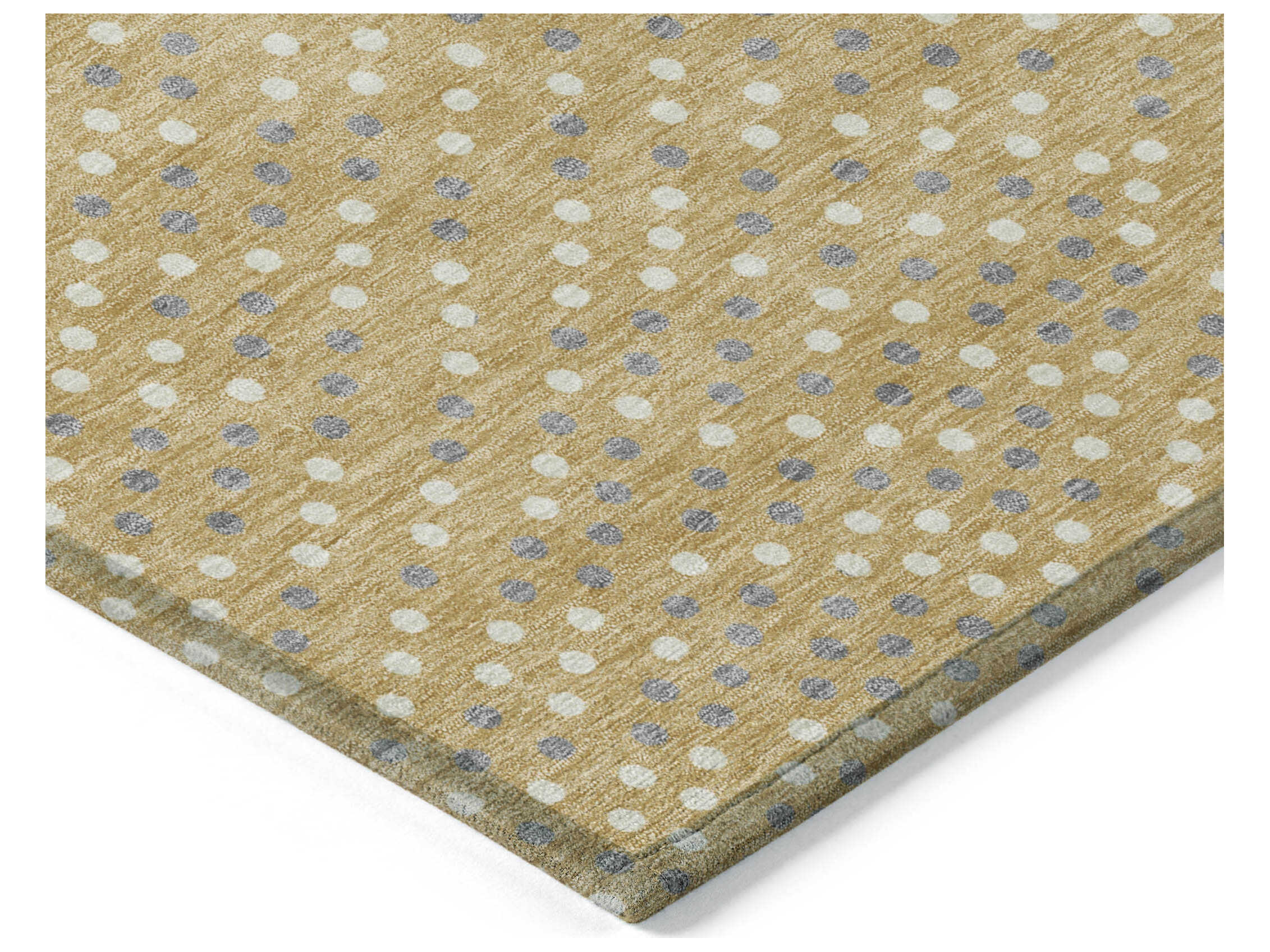 Dalyn Chantille Abstract Area Rug
