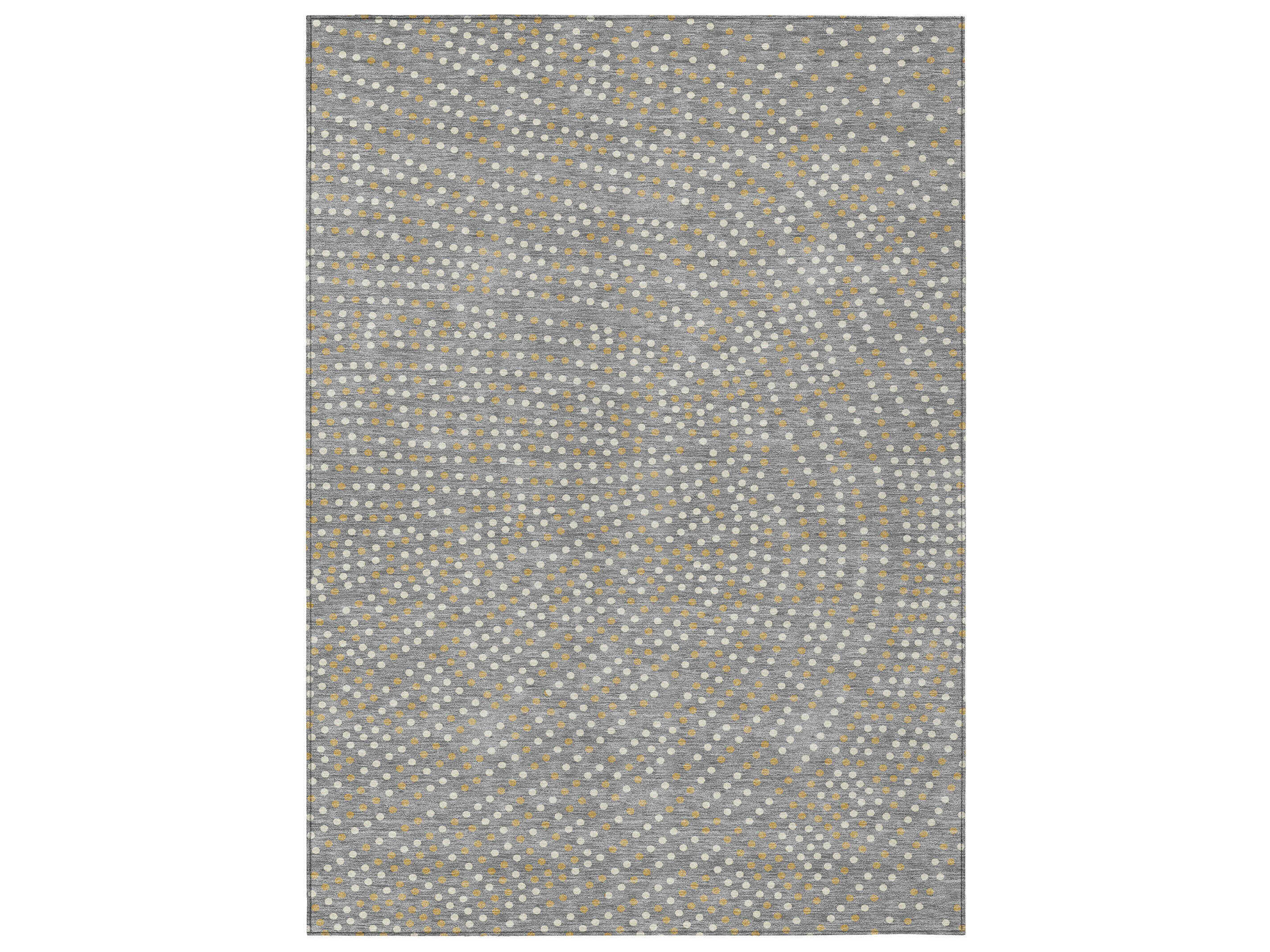 Dalyn Chantille Abstract Area Rug