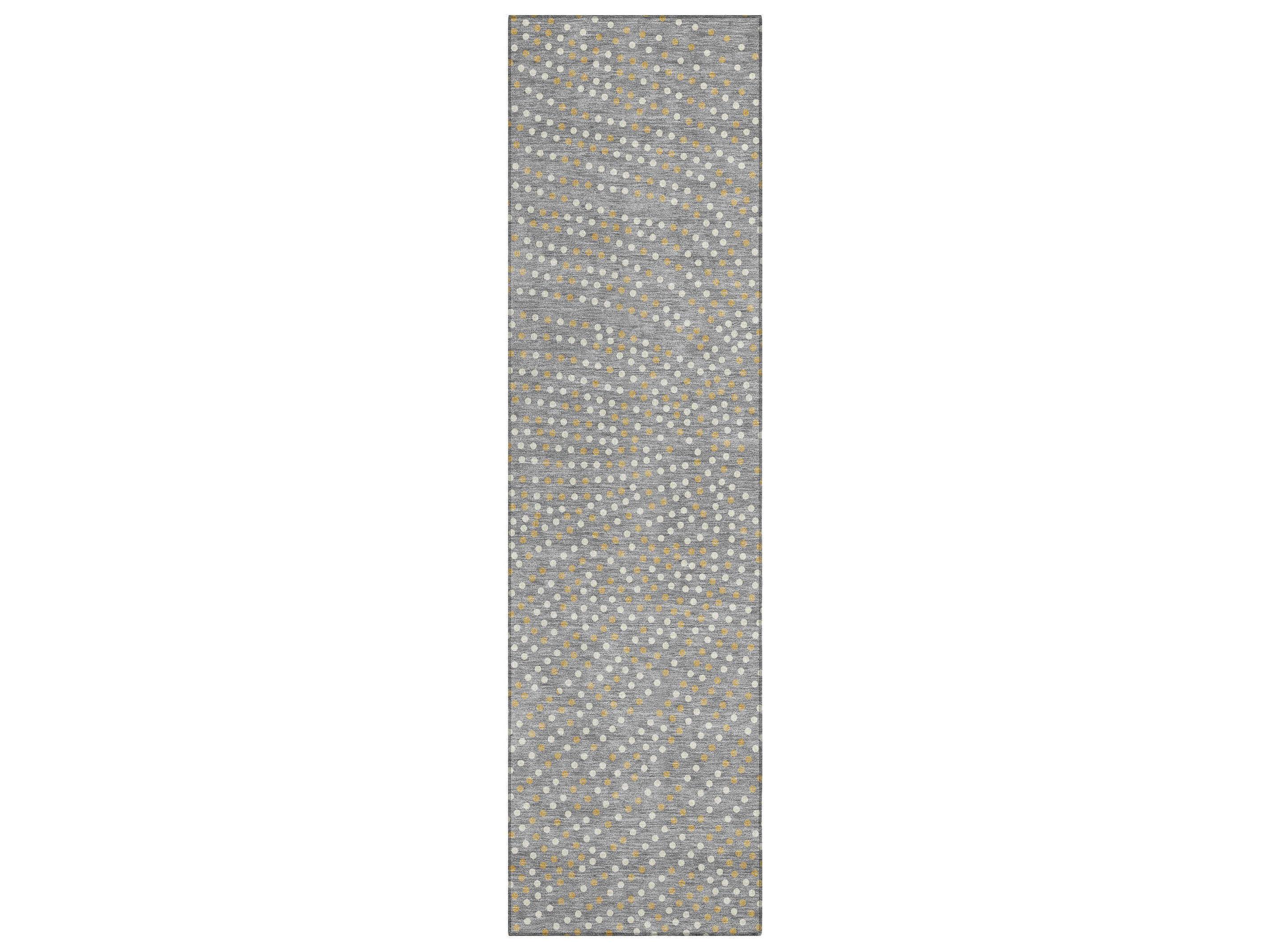 Dalyn Chantille Abstract Area Rug