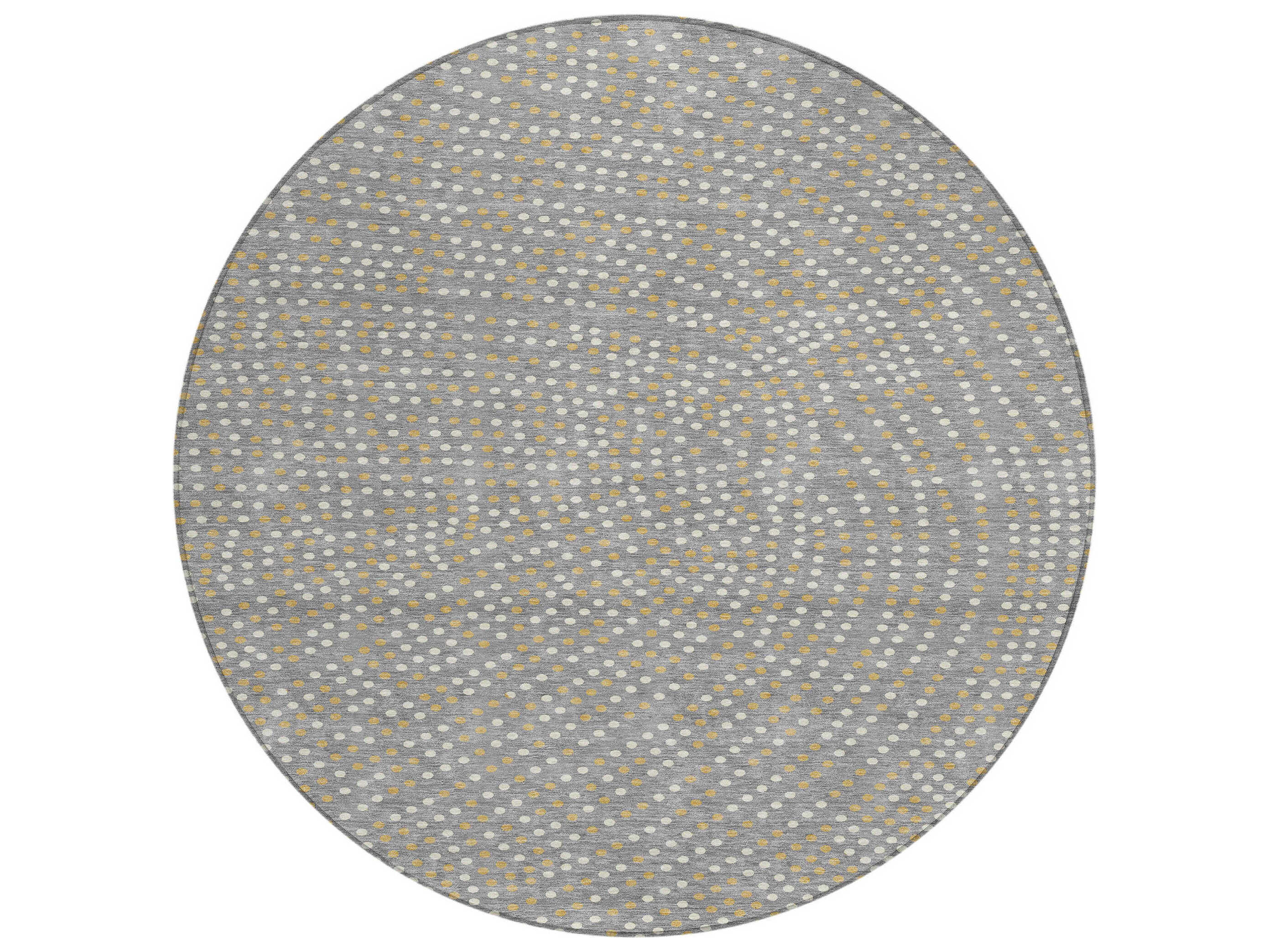 Dalyn Chantille Abstract Area Rug