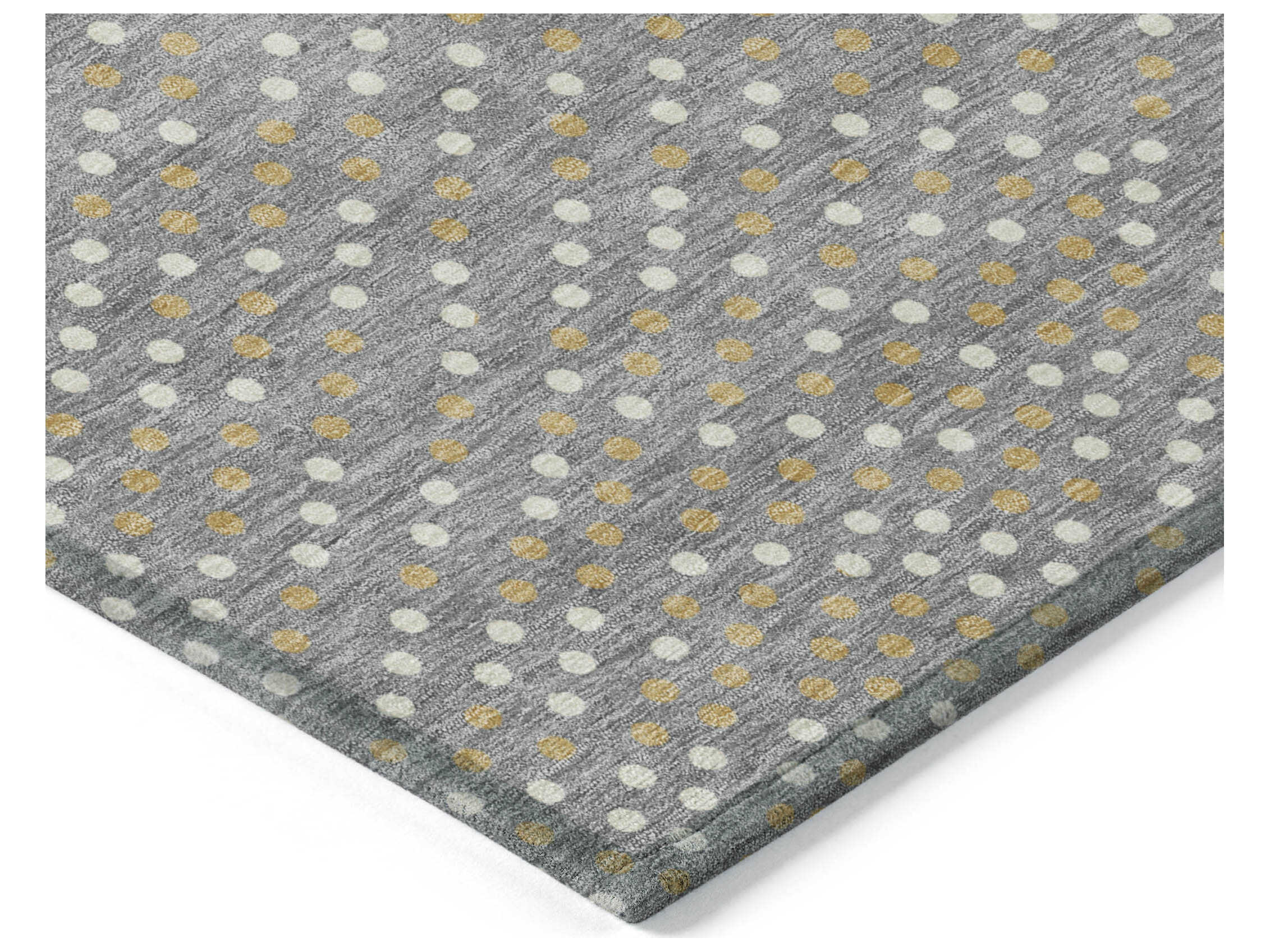 Dalyn Chantille Abstract Area Rug