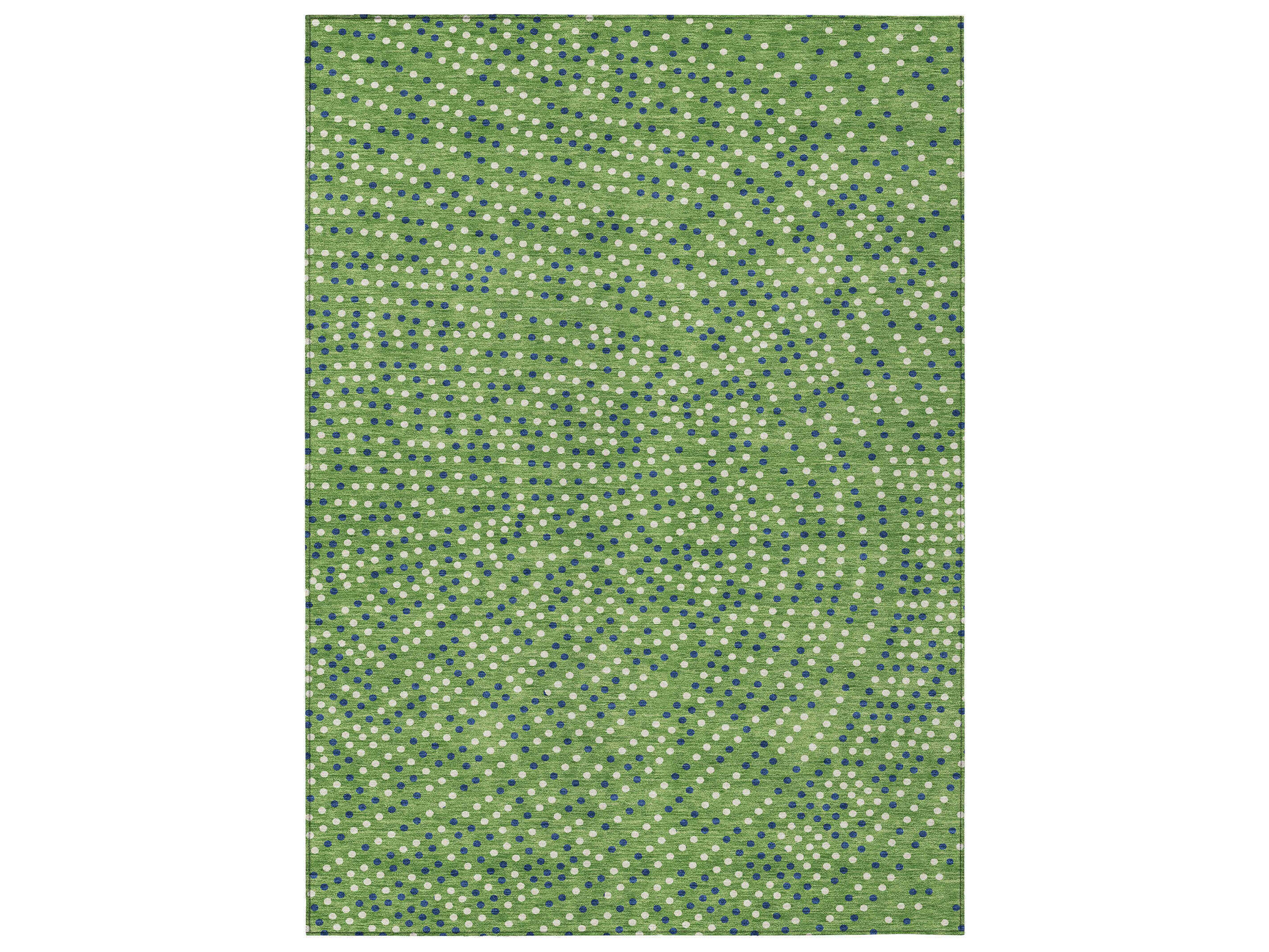 Dalyn Chantille Abstract Area Rug