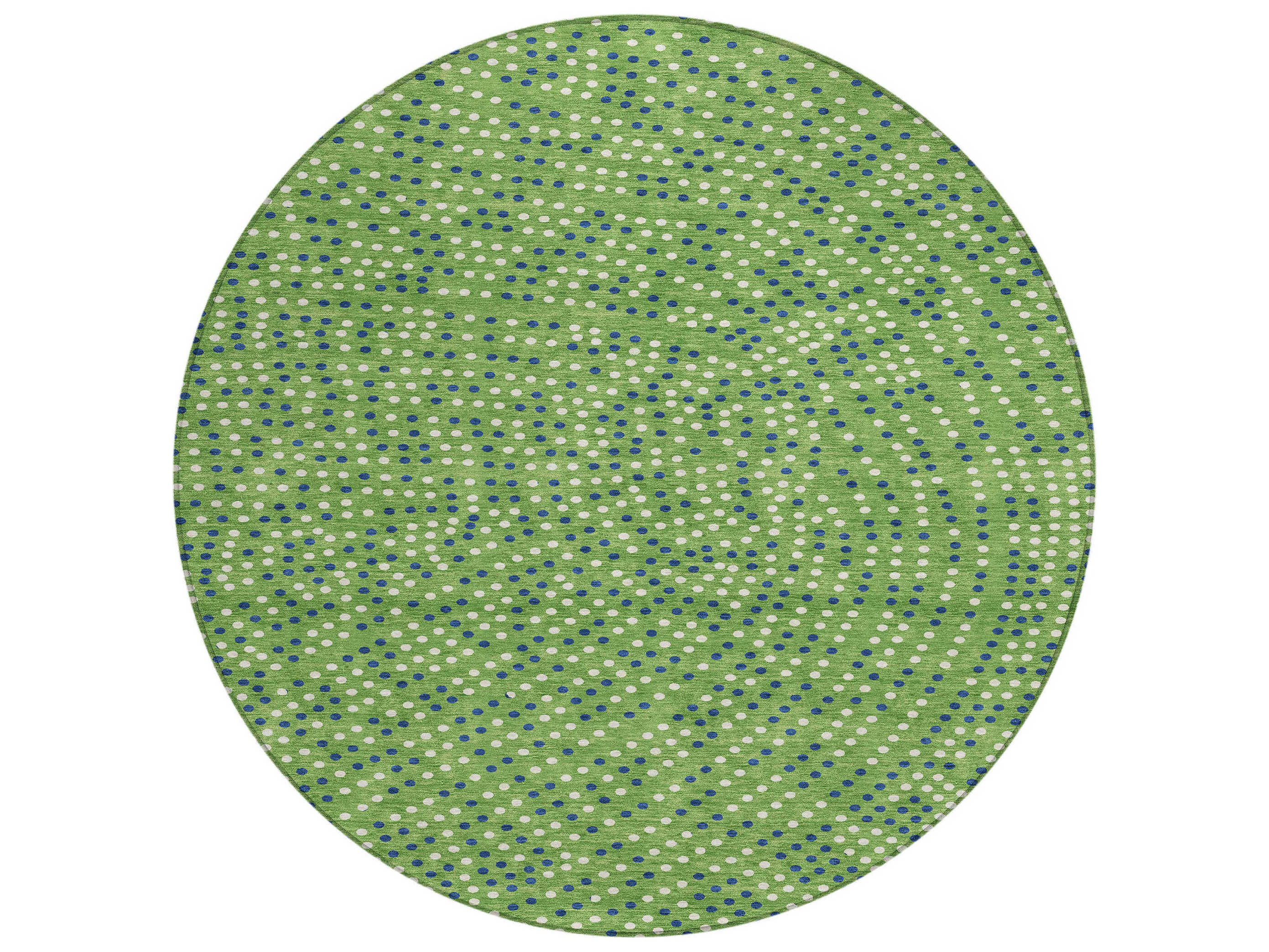 Dalyn Chantille Abstract Area Rug