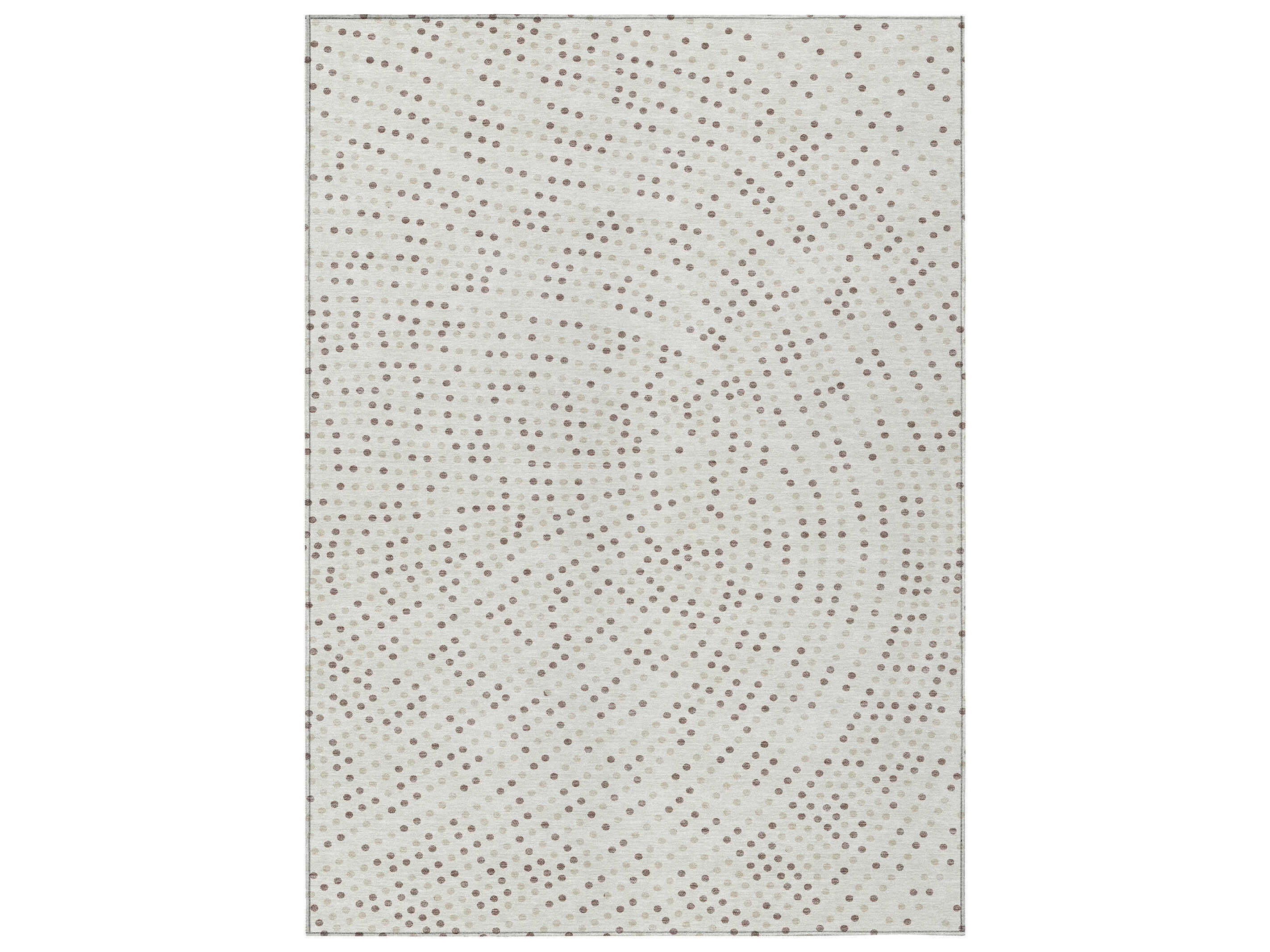 Dalyn Chantille Abstract Area Rug