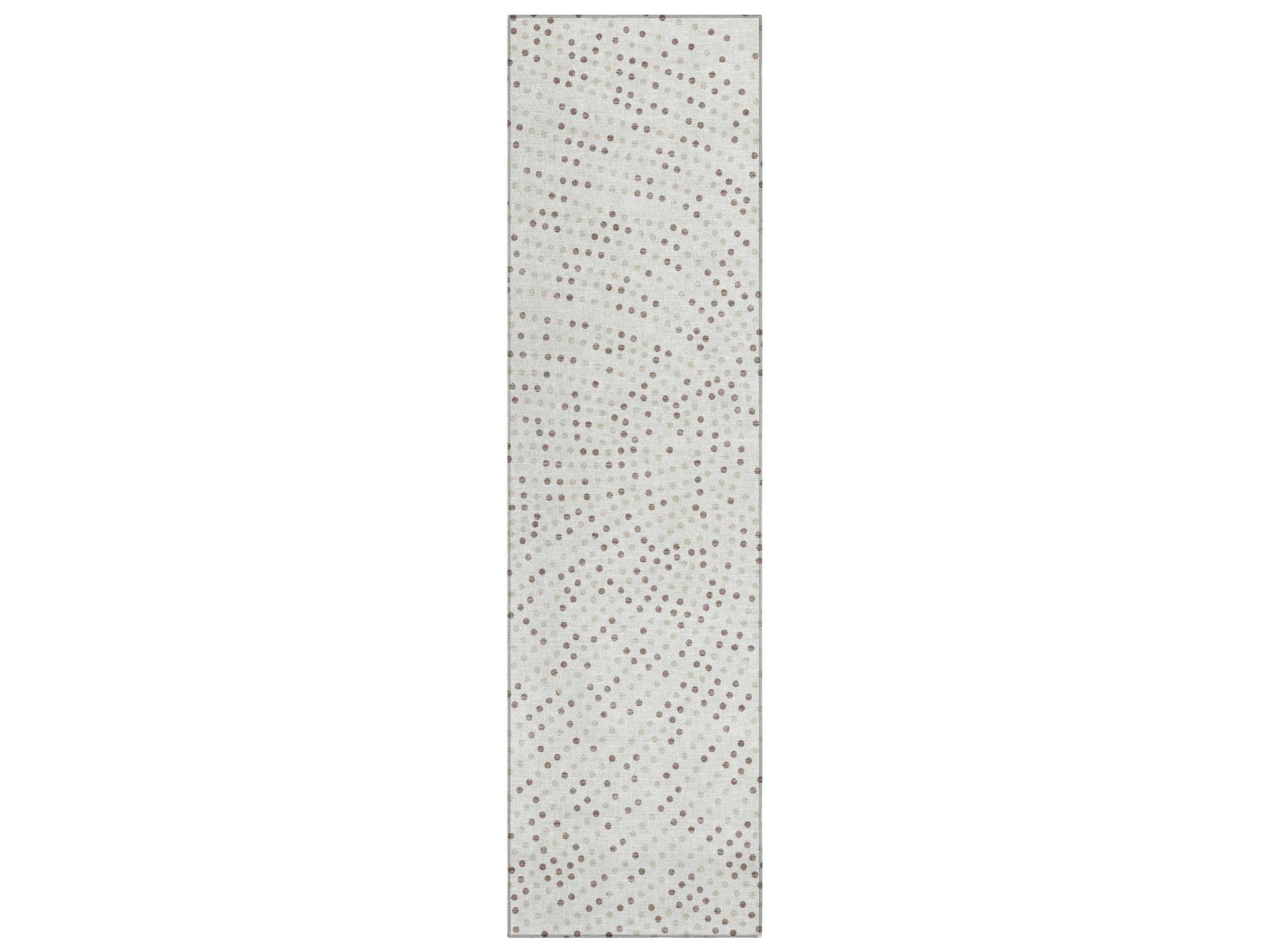 Dalyn Chantille Abstract Area Rug