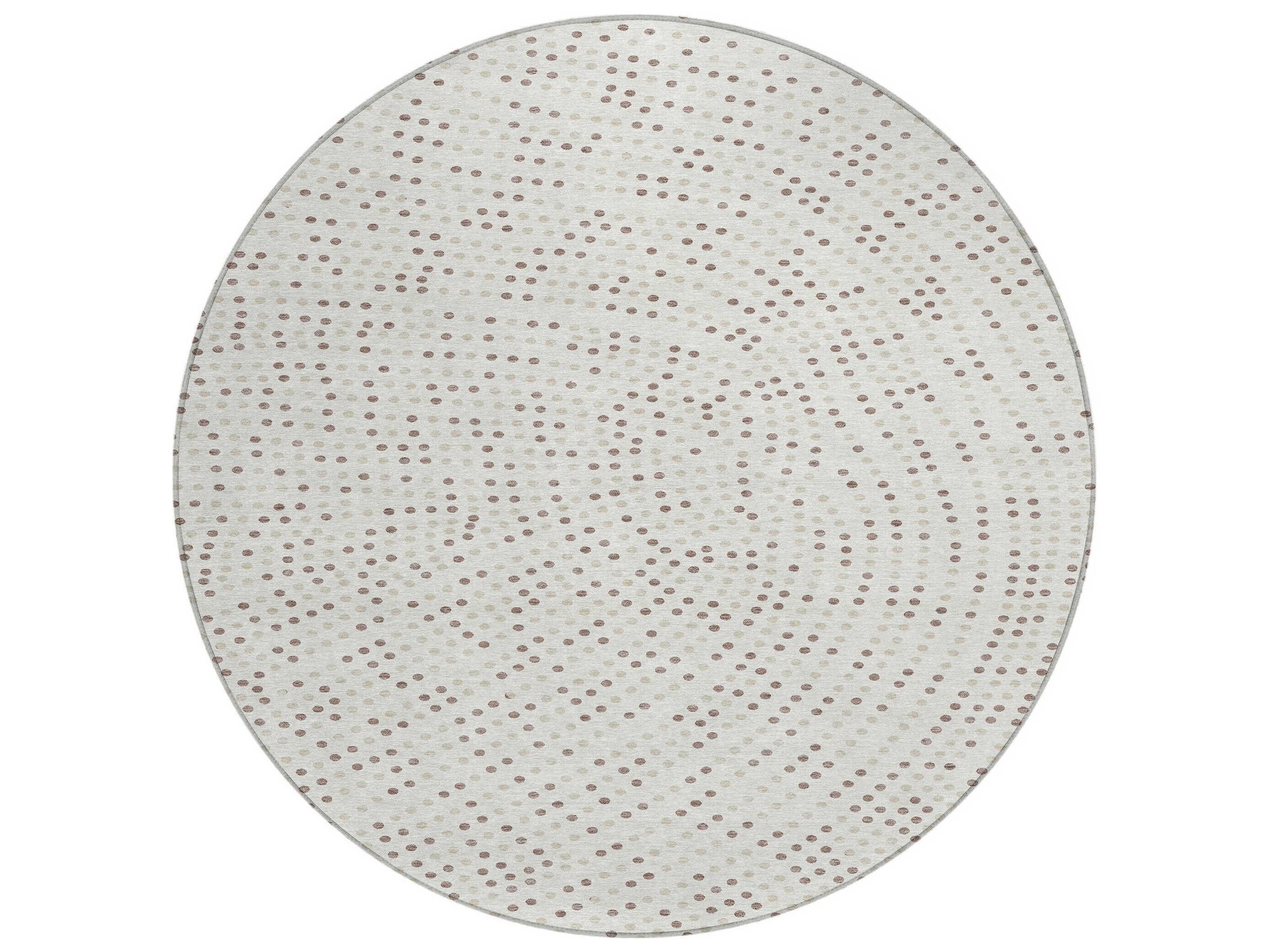 Dalyn Chantille Abstract Area Rug