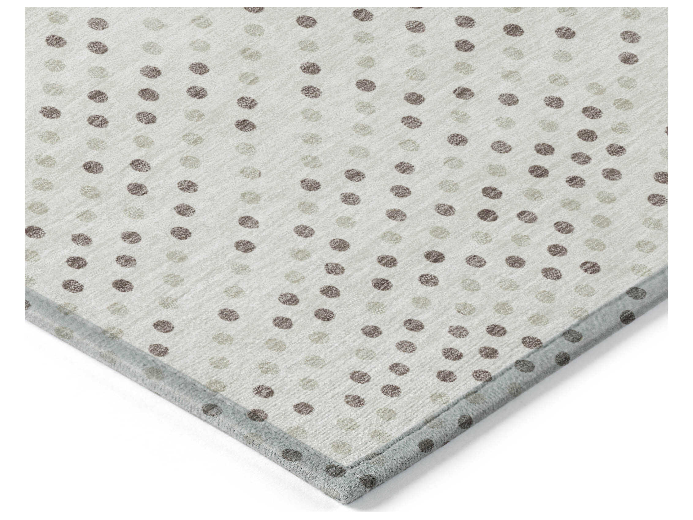 Dalyn Chantille Abstract Area Rug