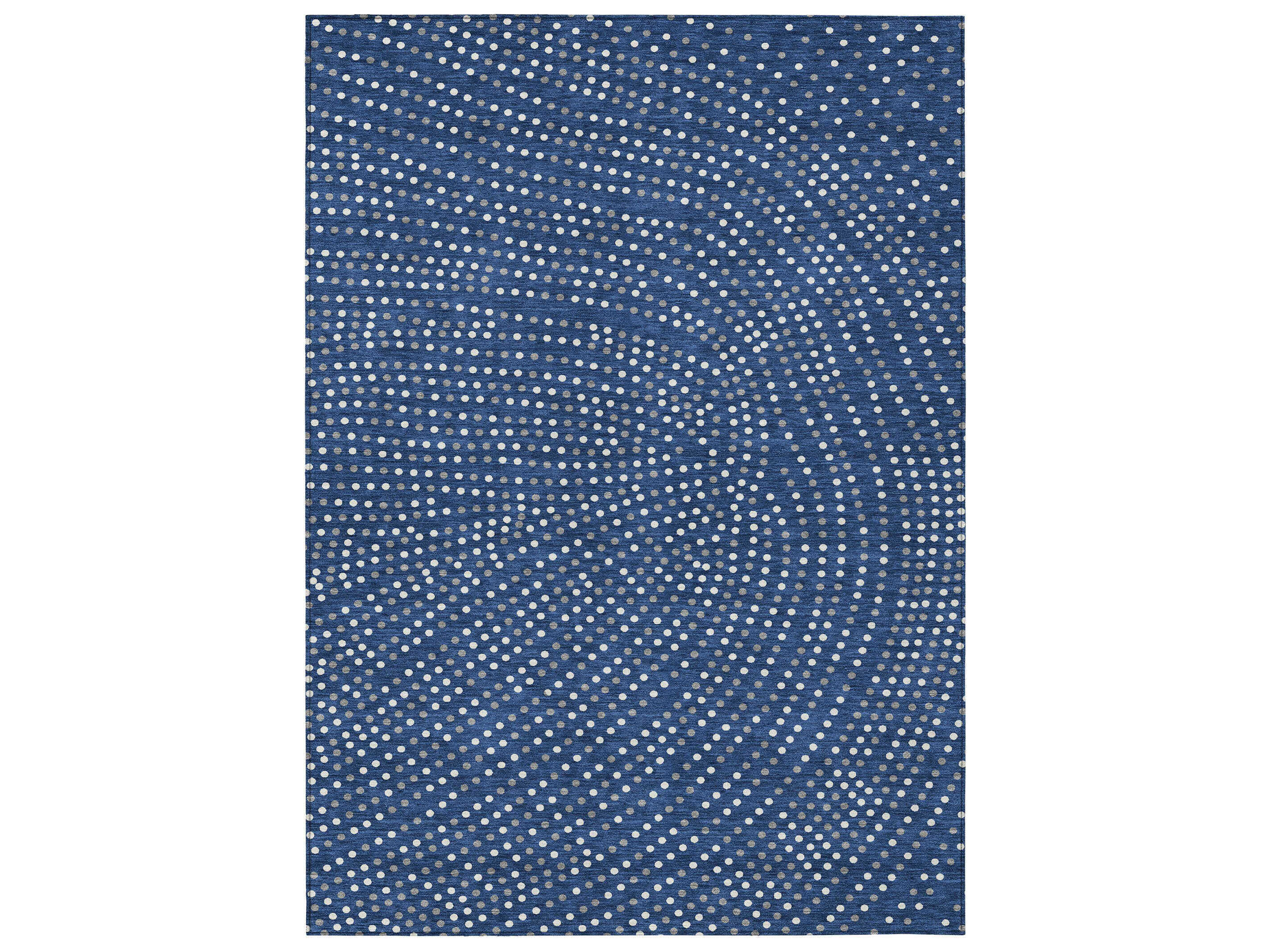 Dalyn Chantille Abstract Area Rug