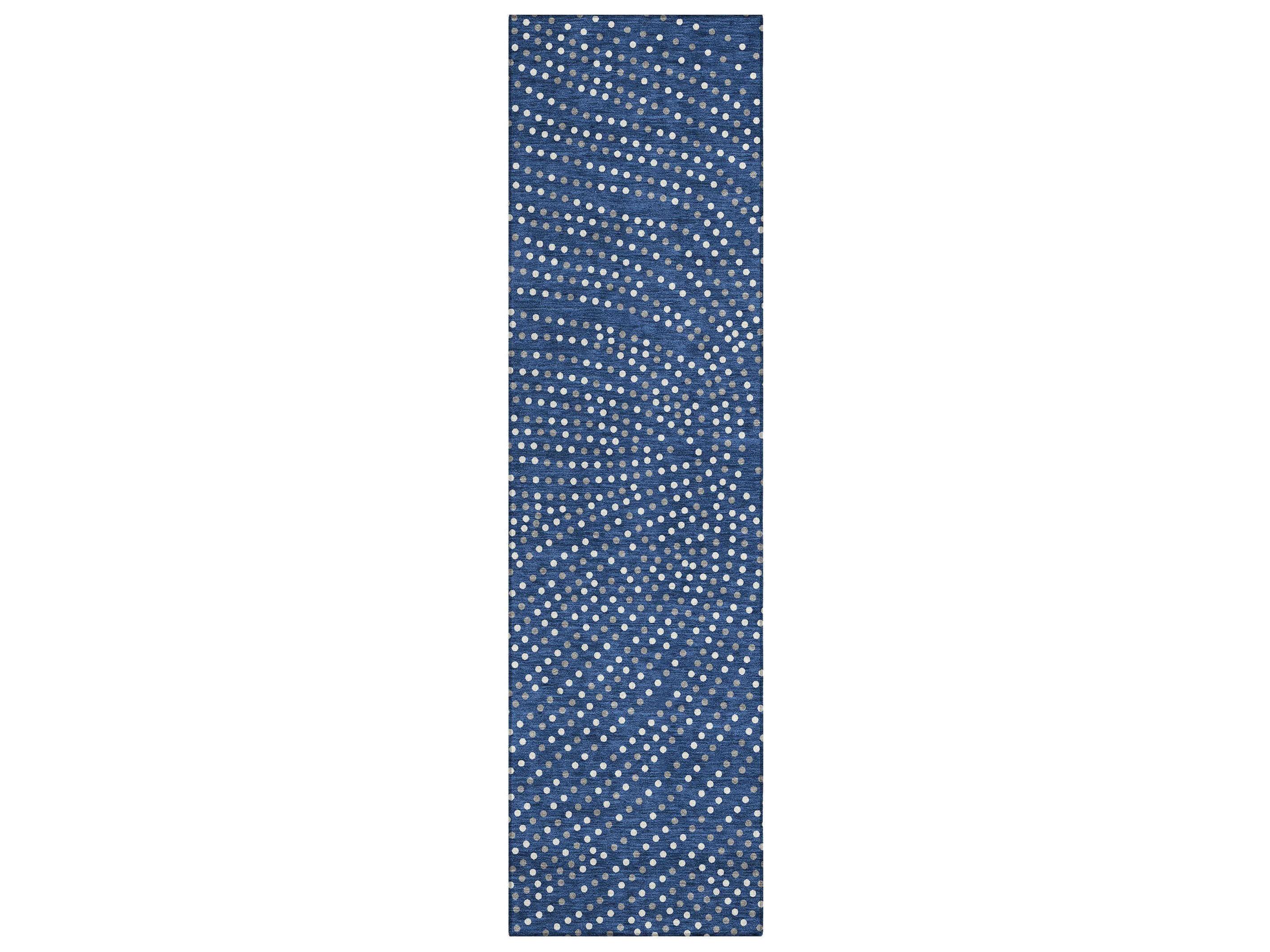 Dalyn Chantille Abstract Area Rug