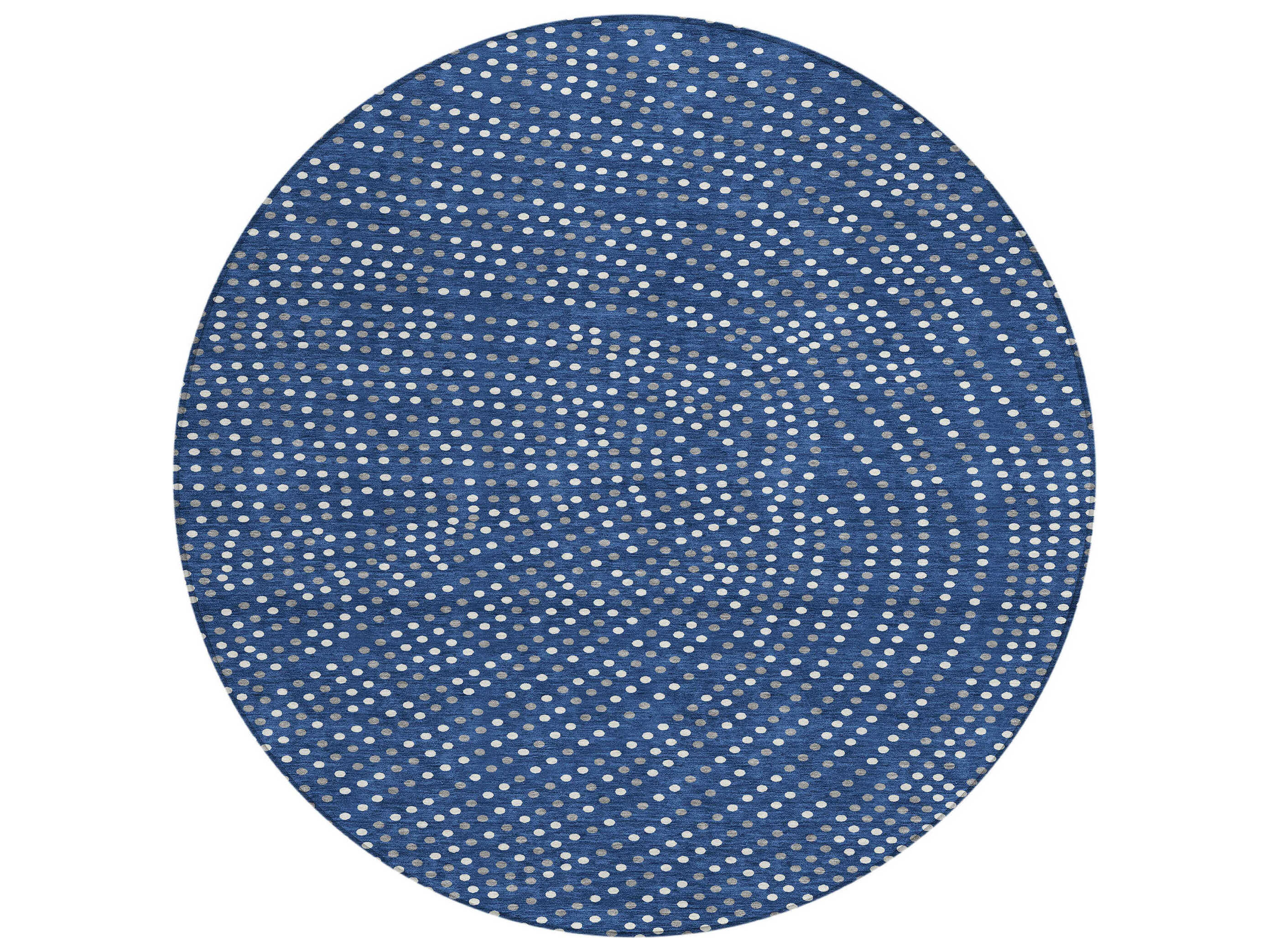 Dalyn Chantille Abstract Area Rug