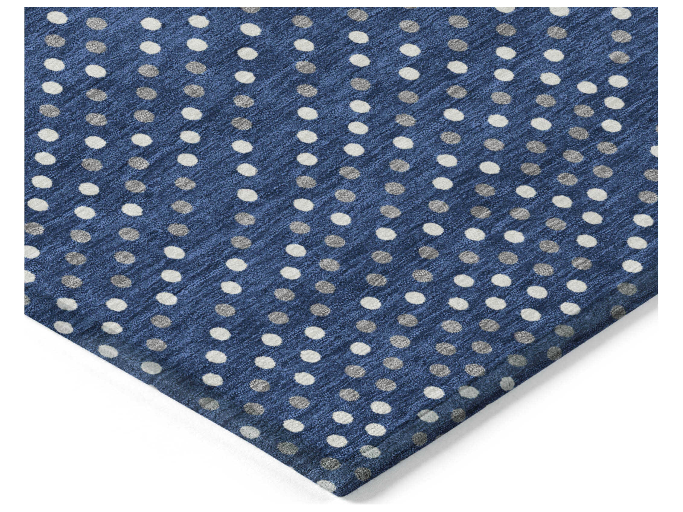 Dalyn Chantille Abstract Area Rug