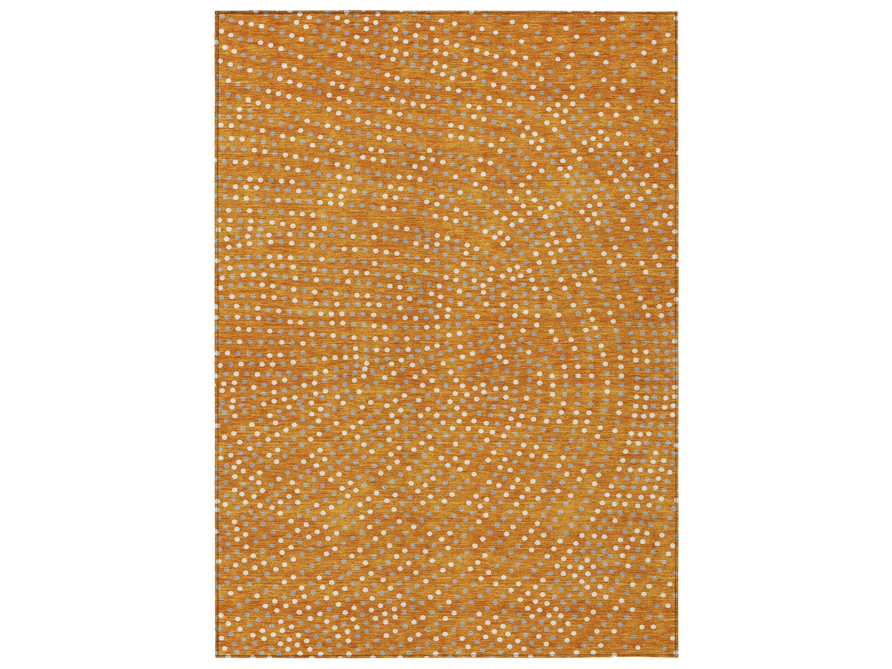 Dalyn Chantille Abstract Area Rug