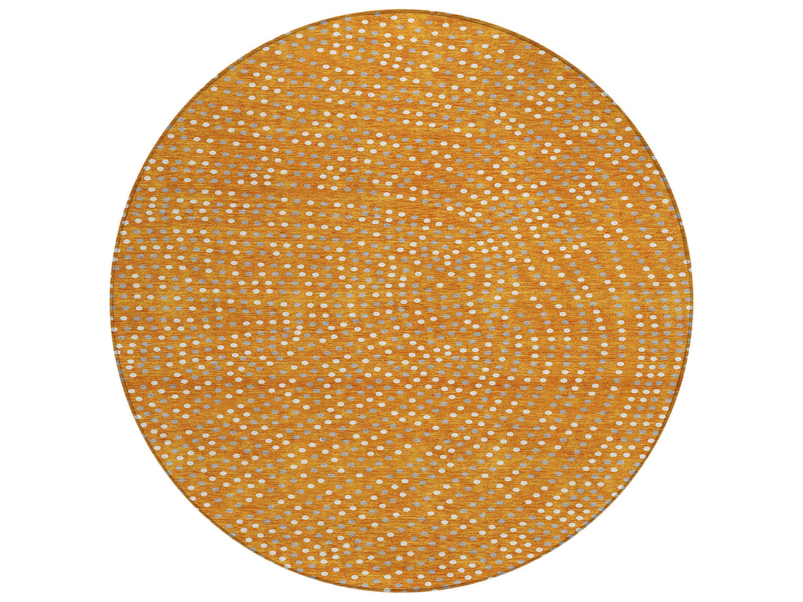 Dalyn Chantille Abstract Area Rug