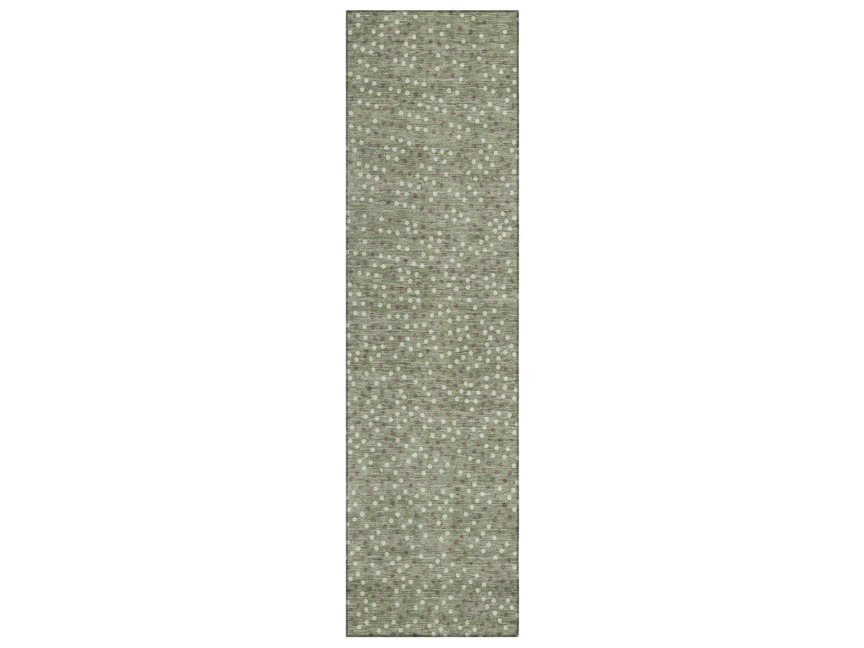 Dalyn Chantille Abstract Area Rug