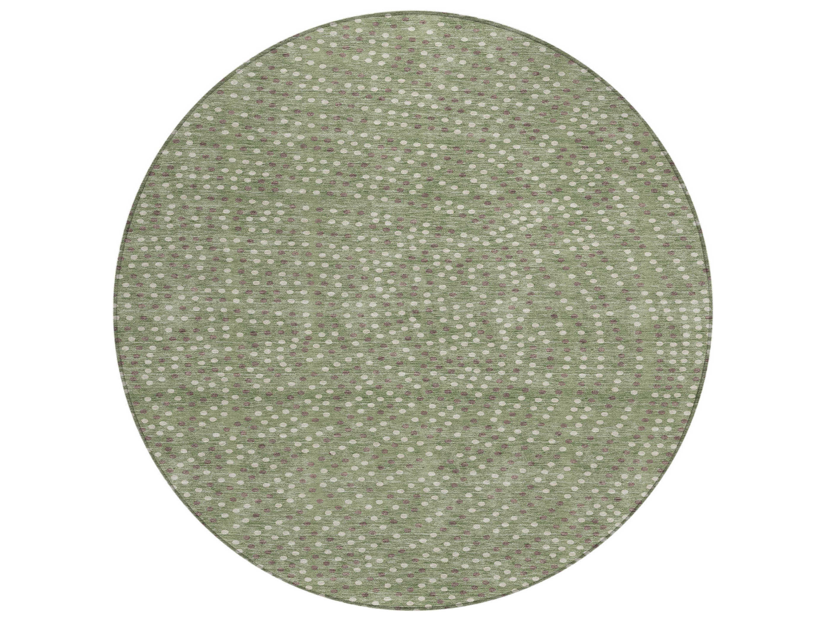 Dalyn Chantille Abstract Area Rug