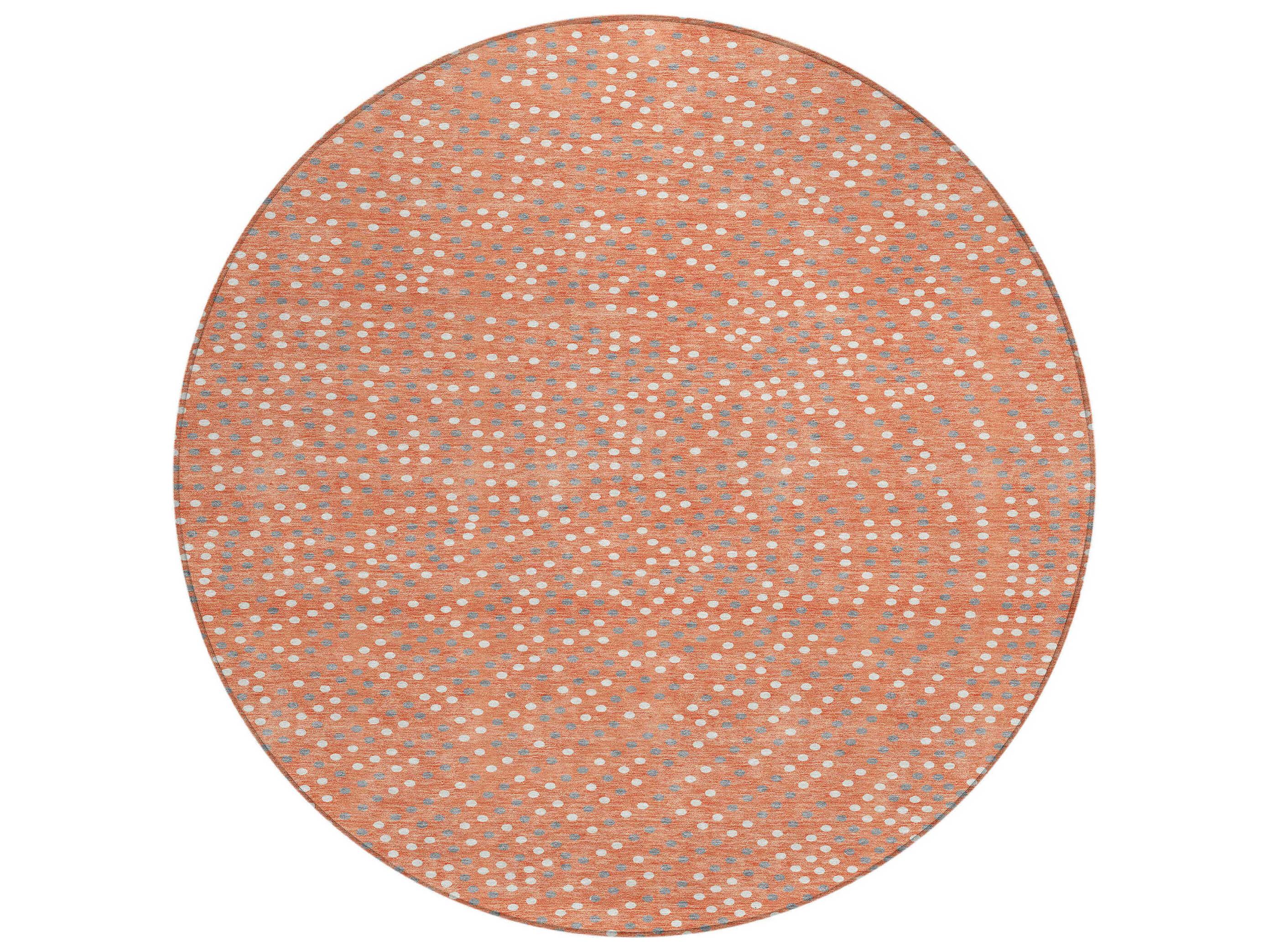 Dalyn Chantille Abstract Area Rug