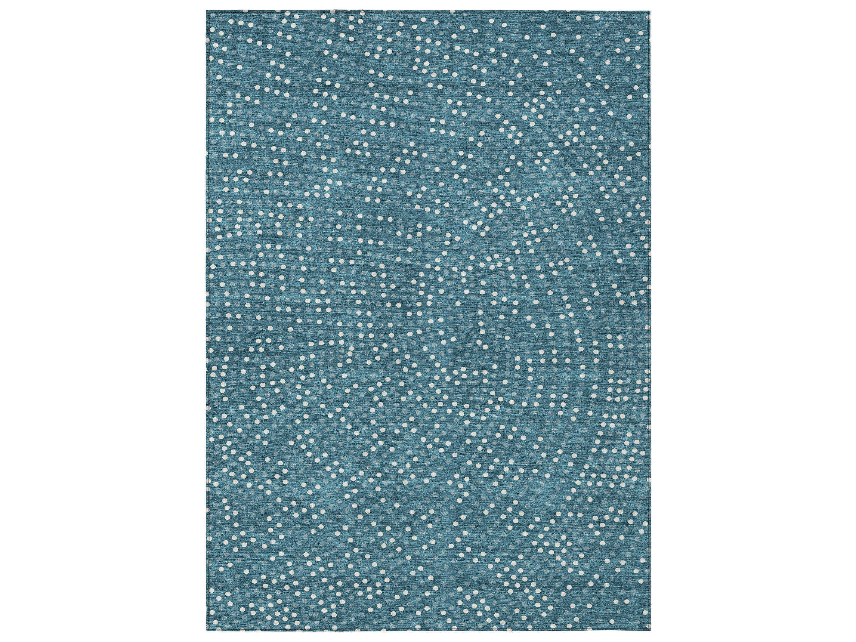 Dalyn Chantille Abstract Area Rug