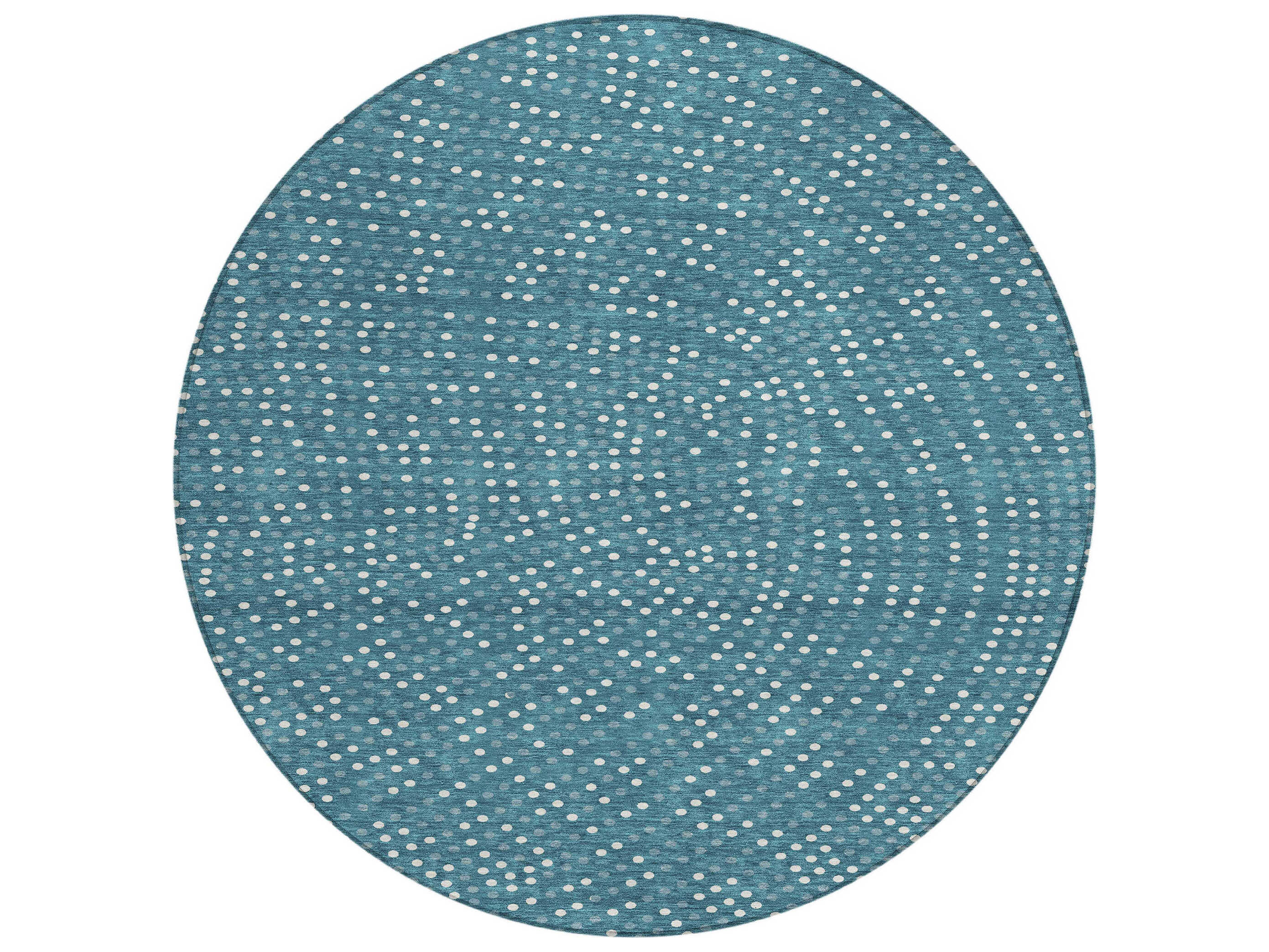 Dalyn Chantille Abstract Area Rug