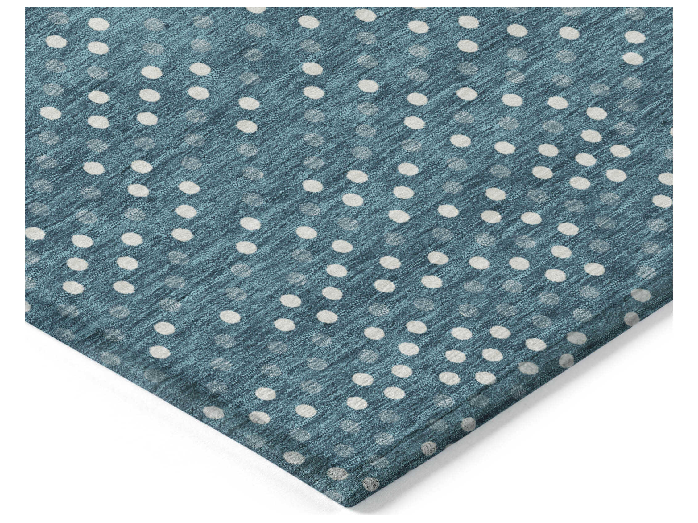 Dalyn Chantille Abstract Area Rug