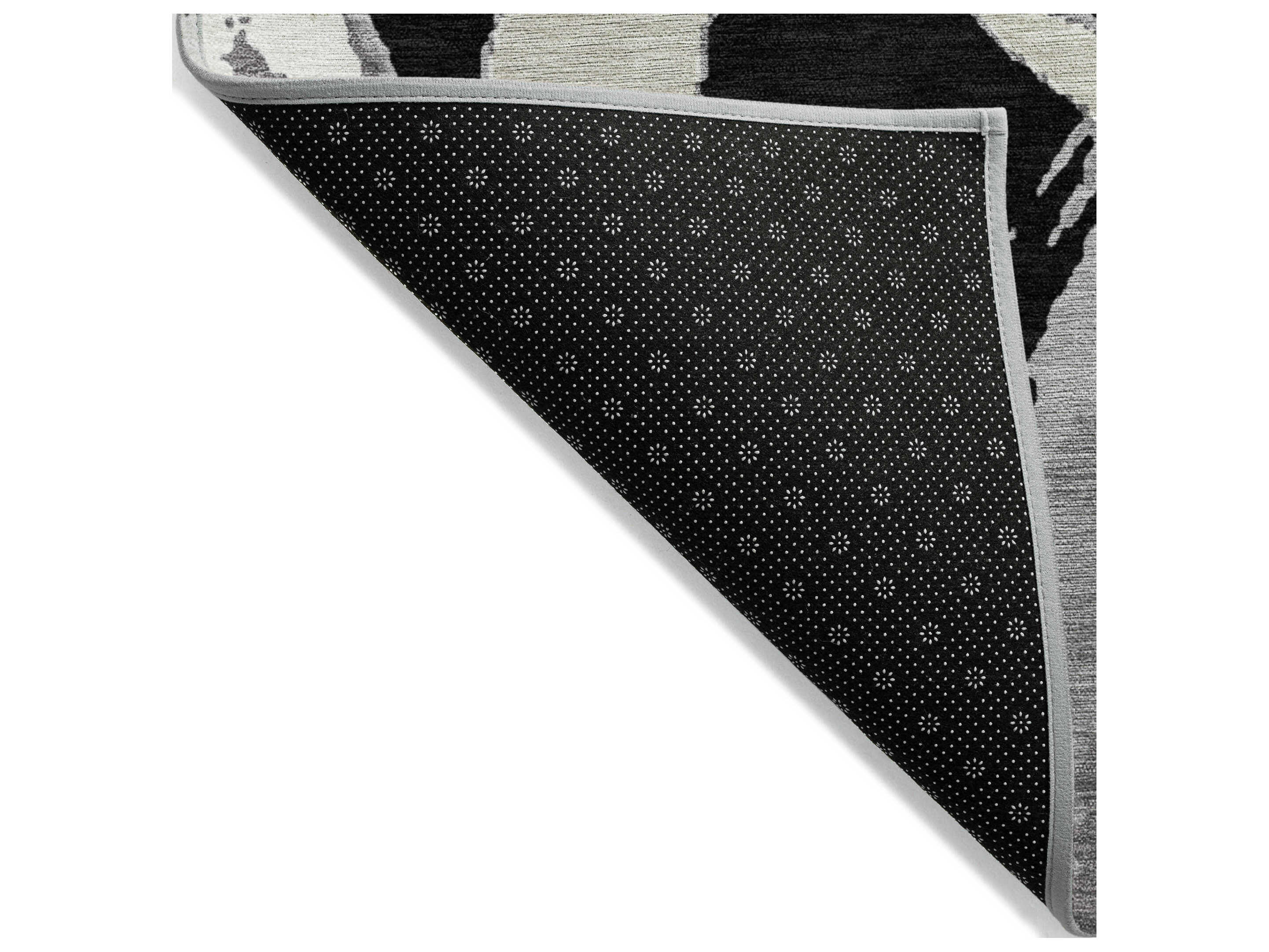 Dalyn Chantille Abstract Area Rug