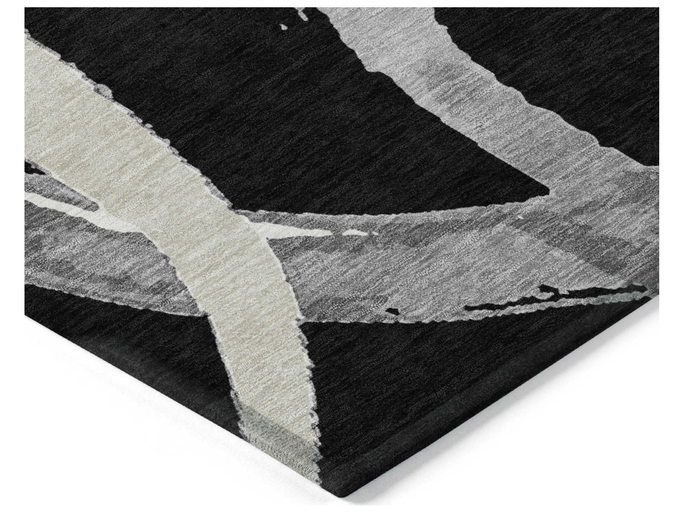 Dalyn Chantille Abstract Area Rug