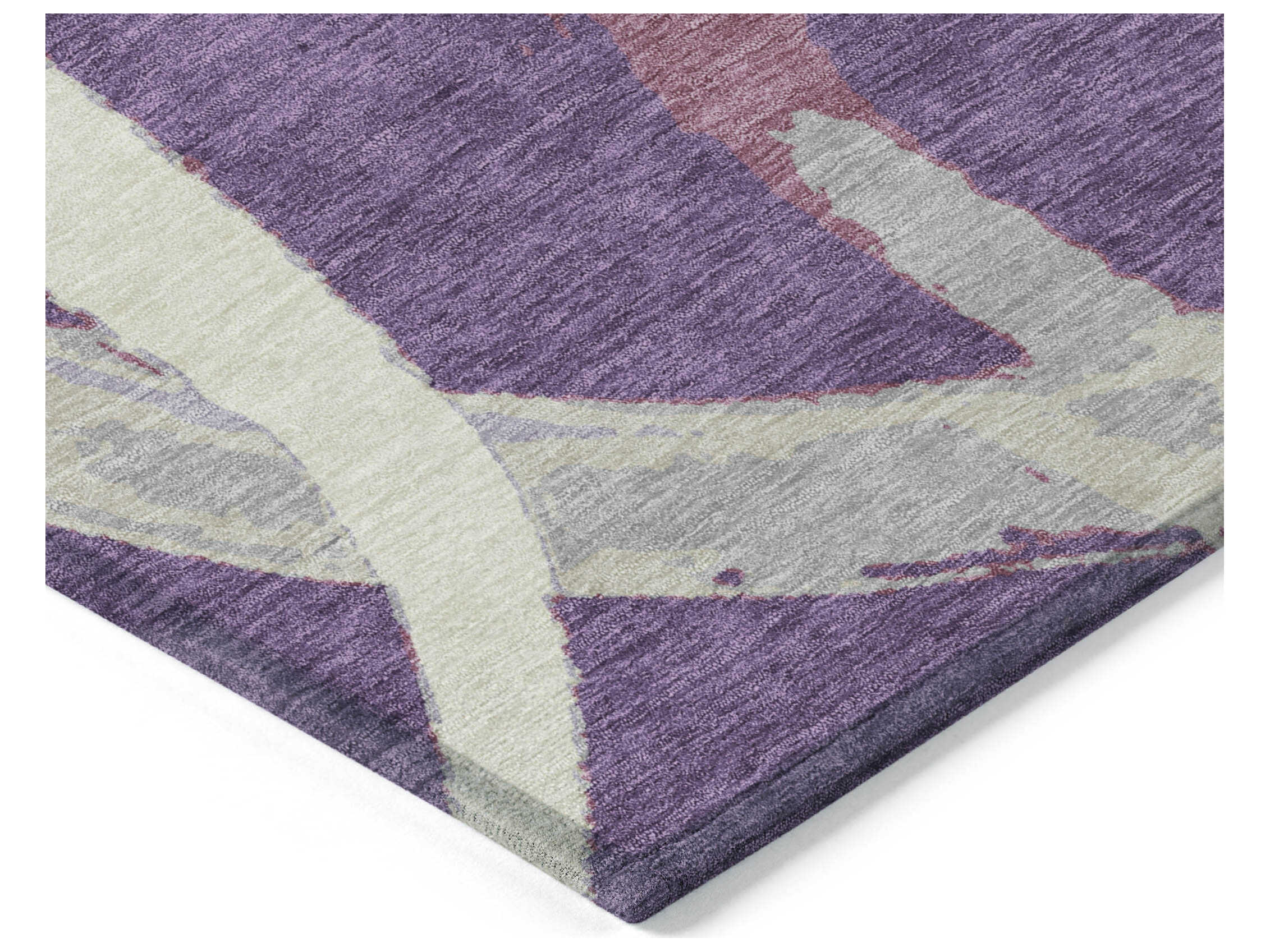 Dalyn Chantille Abstract Area Rug